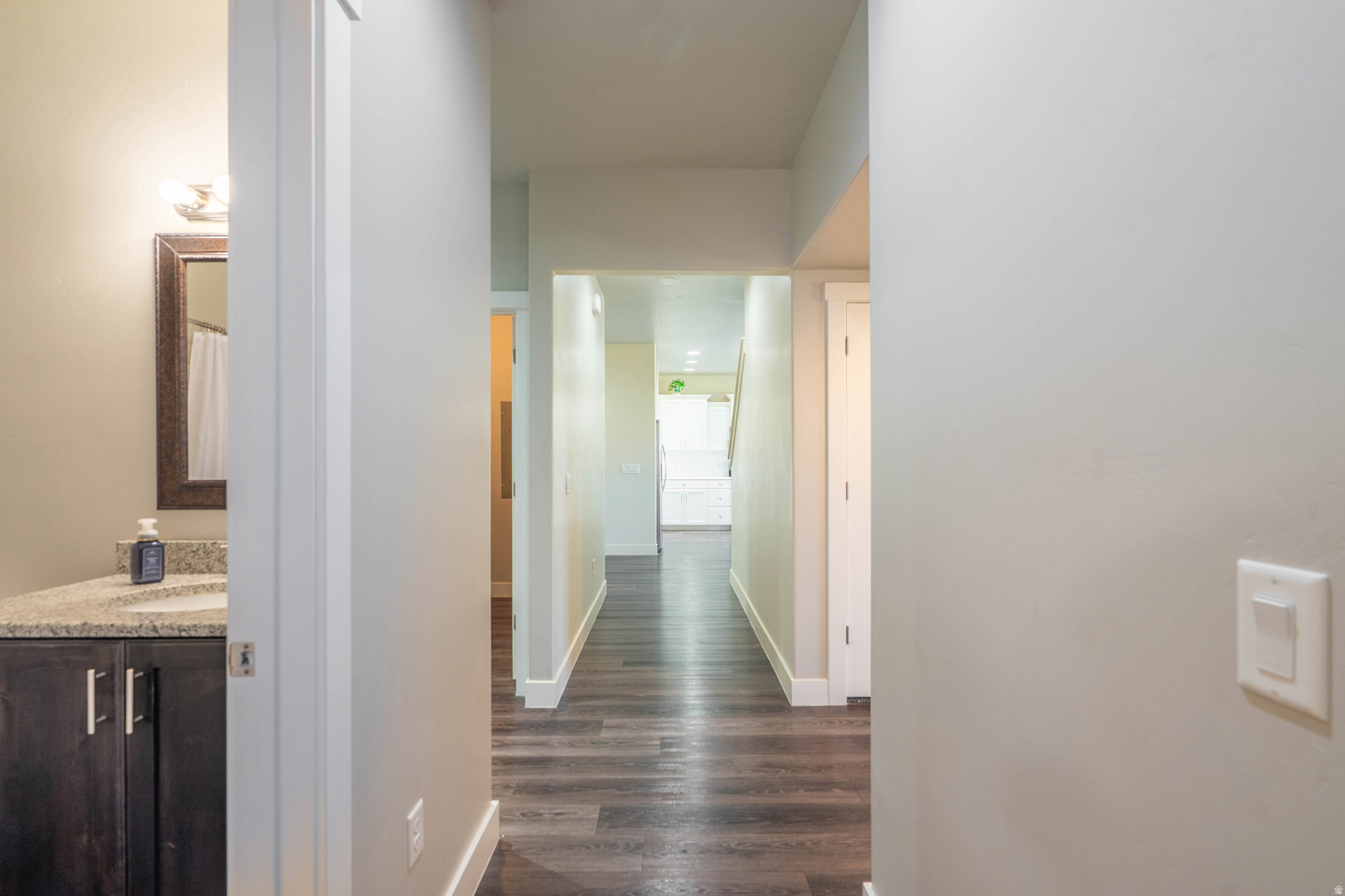 ARROYO AT SIENNA HILLS PH 1 - Residential