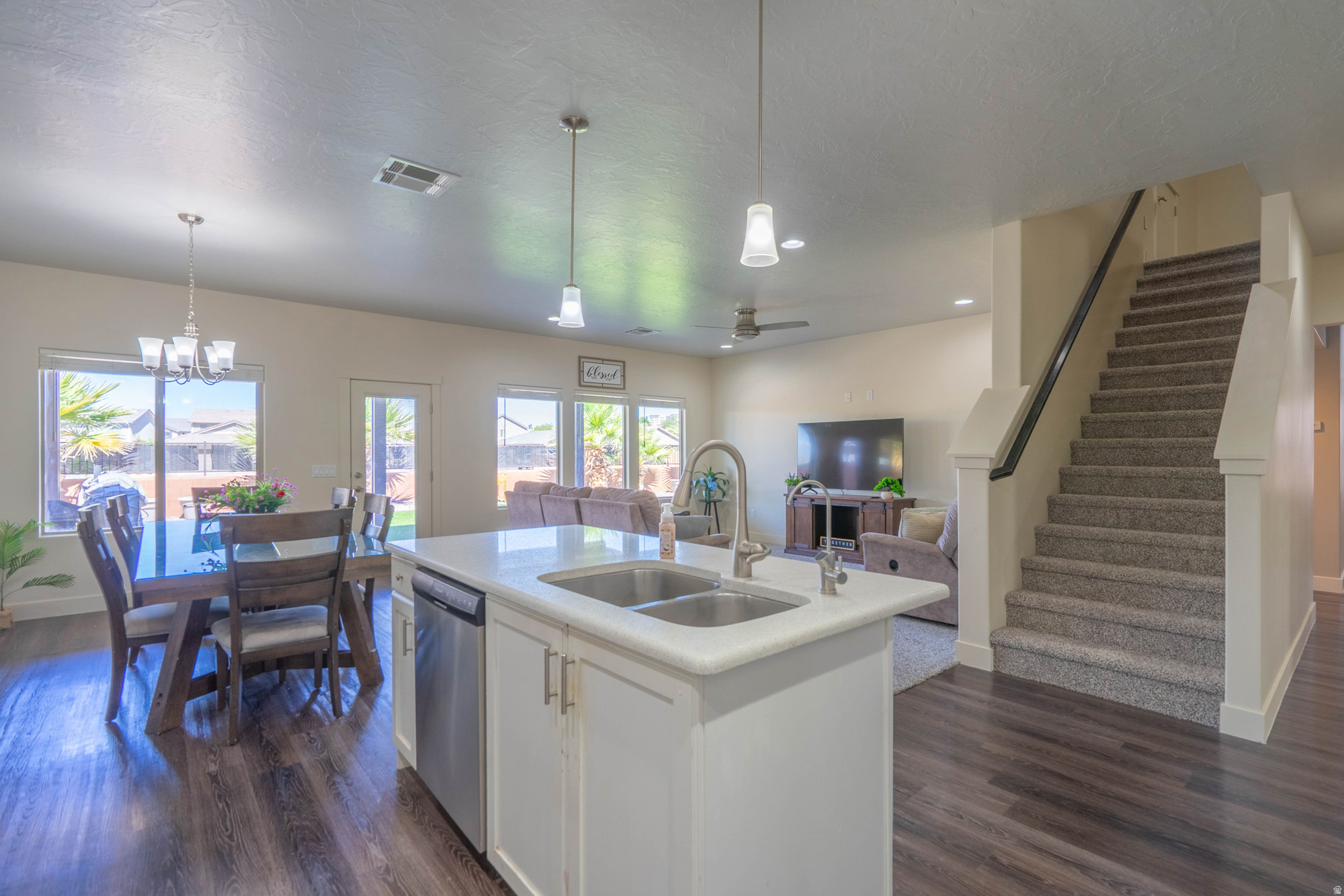 ARROYO AT SIENNA HILLS PH 1 - Residential