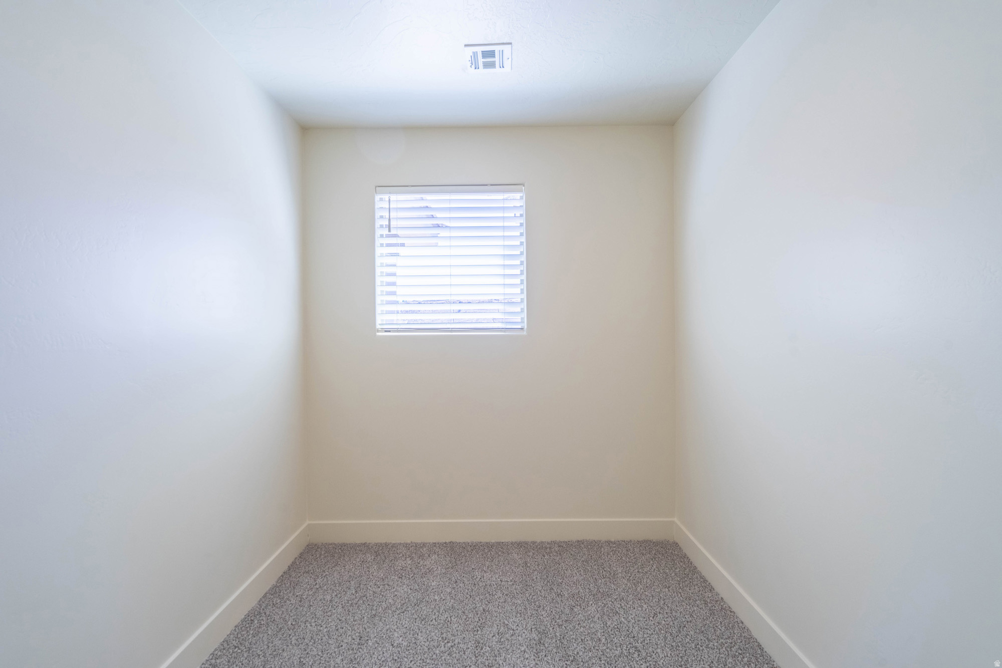 ARROYO AT SIENNA HILLS PH 1 - Residential
