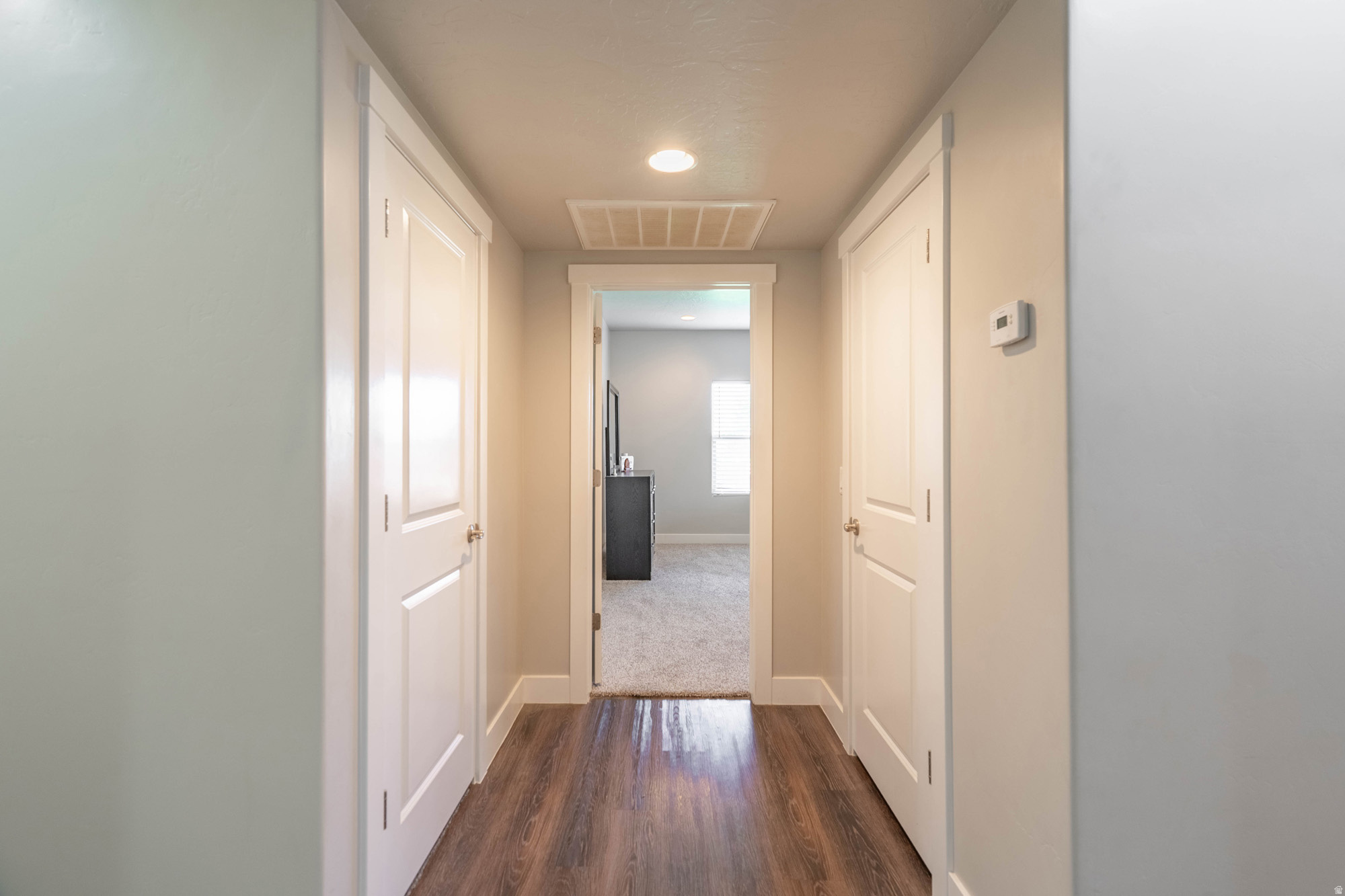 ARROYO AT SIENNA HILLS PH 1 - Residential