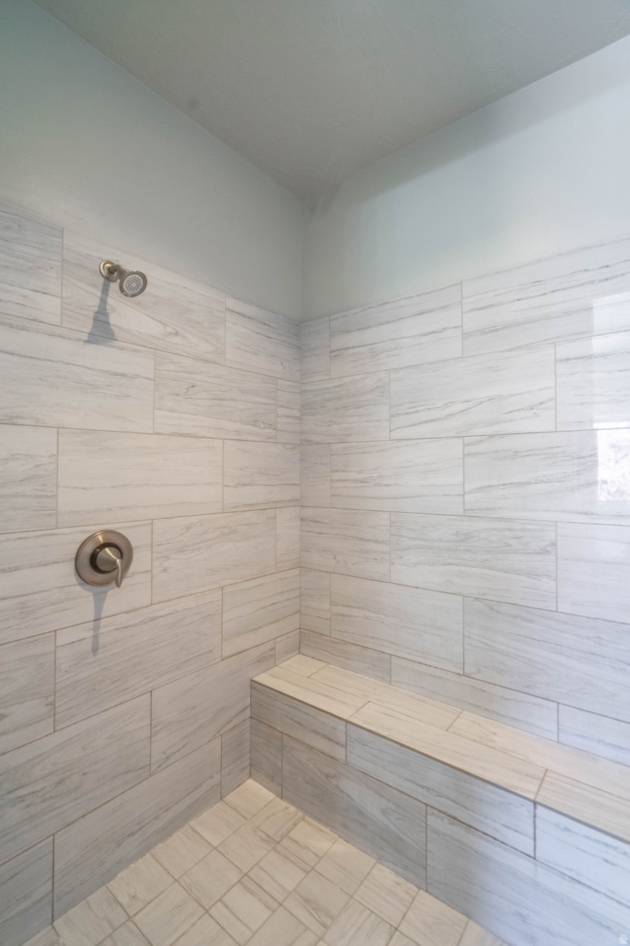ARROYO AT SIENNA HILLS PH 1 - Residential