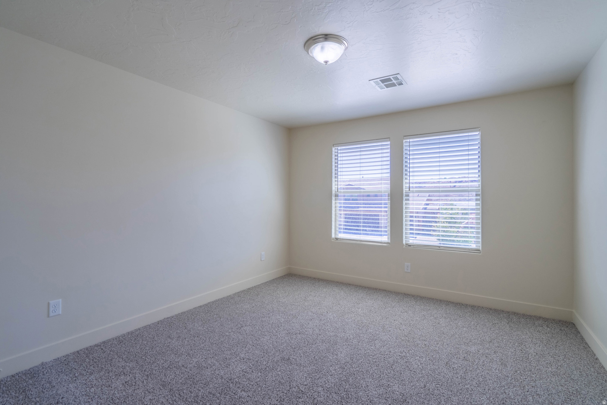 ARROYO AT SIENNA HILLS PH 1 - Residential
