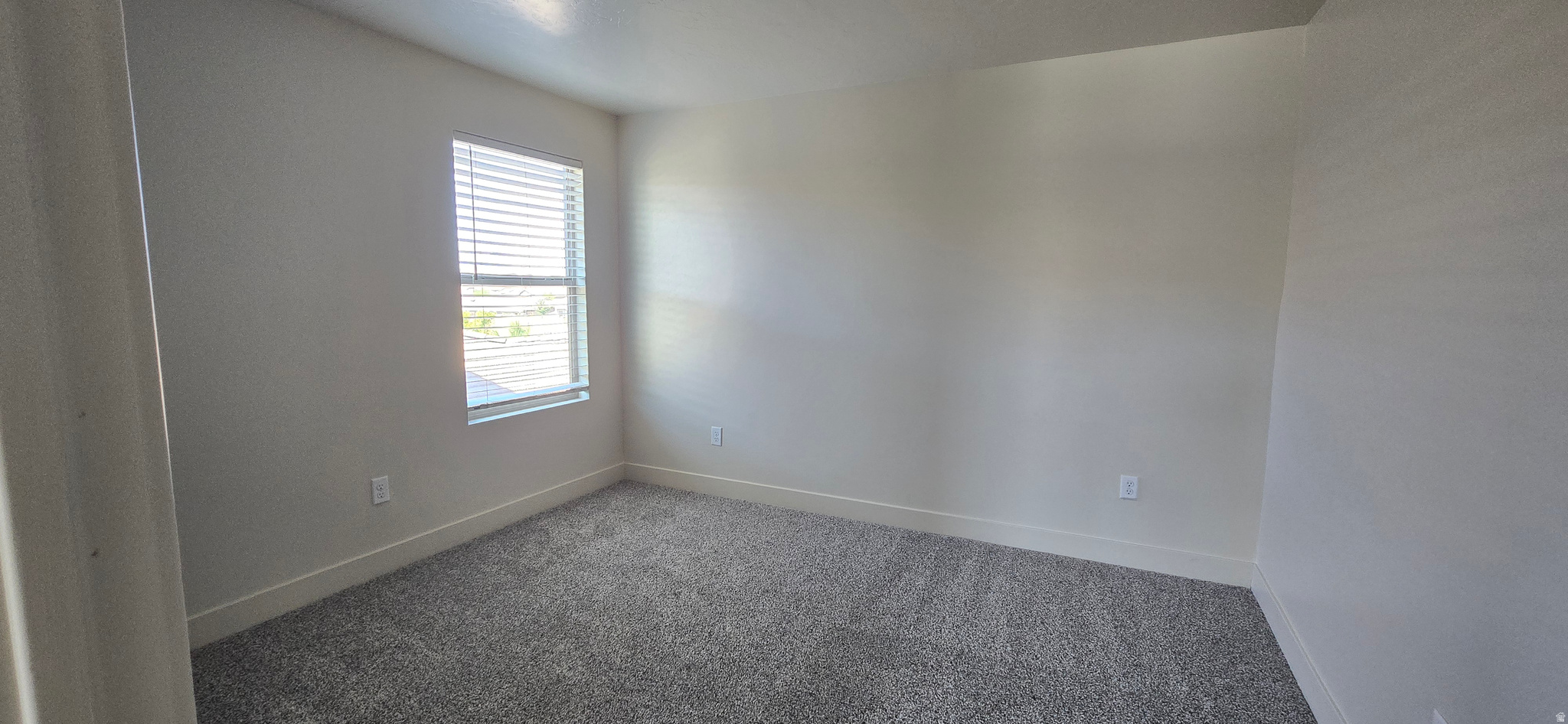 ARROYO AT SIENNA HILLS PH 1 - Residential