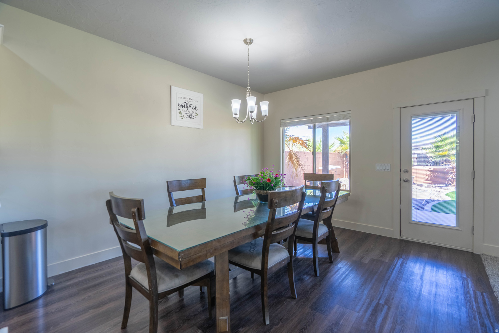ARROYO AT SIENNA HILLS PH 1 - Residential