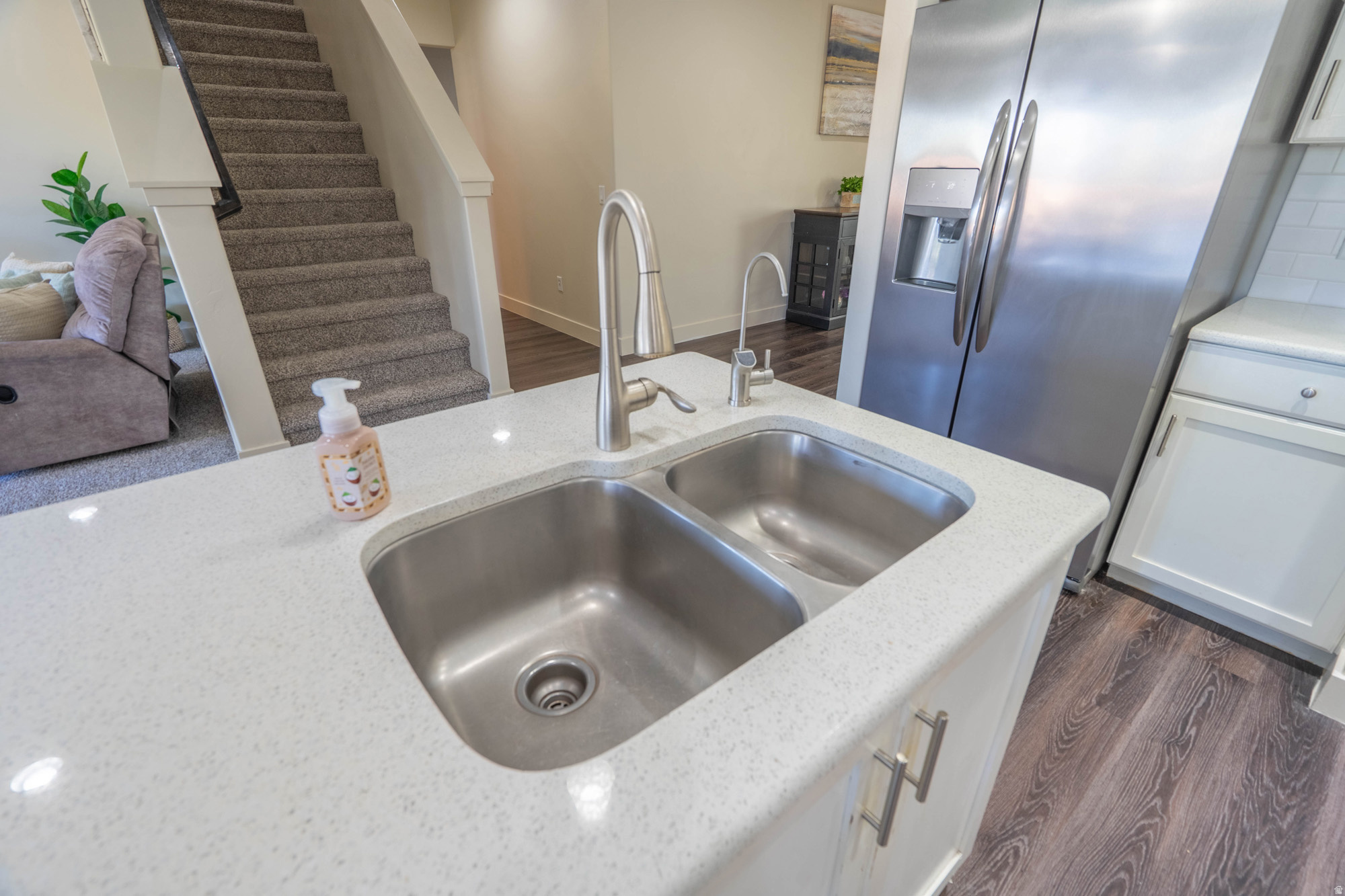 ARROYO AT SIENNA HILLS PH 1 - Residential