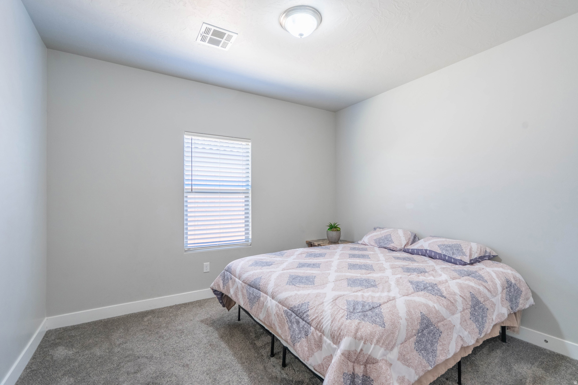 ARROYO AT SIENNA HILLS PH 1 - Residential