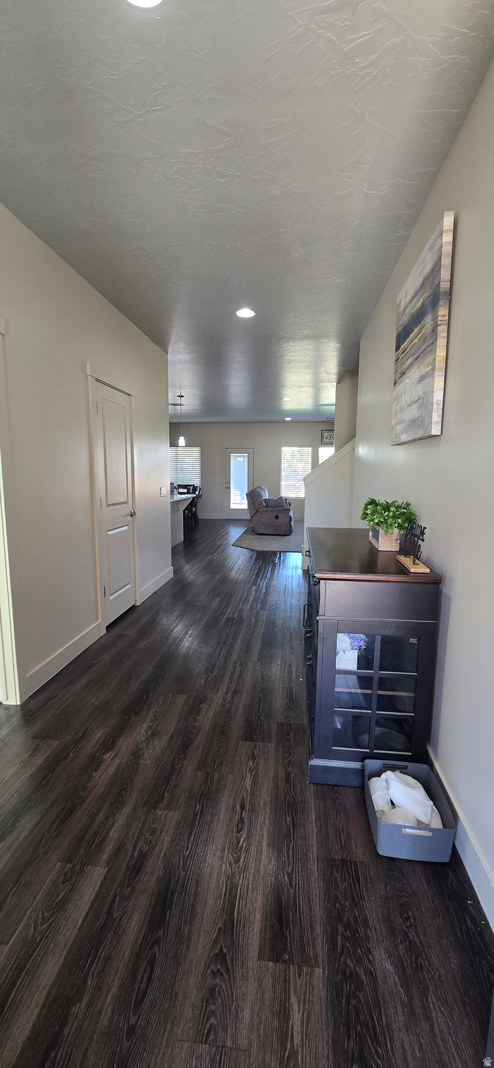 ARROYO AT SIENNA HILLS PH 1 - Residential