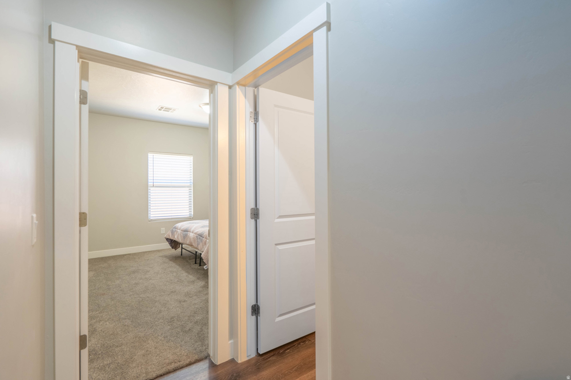 ARROYO AT SIENNA HILLS PH 1 - Residential