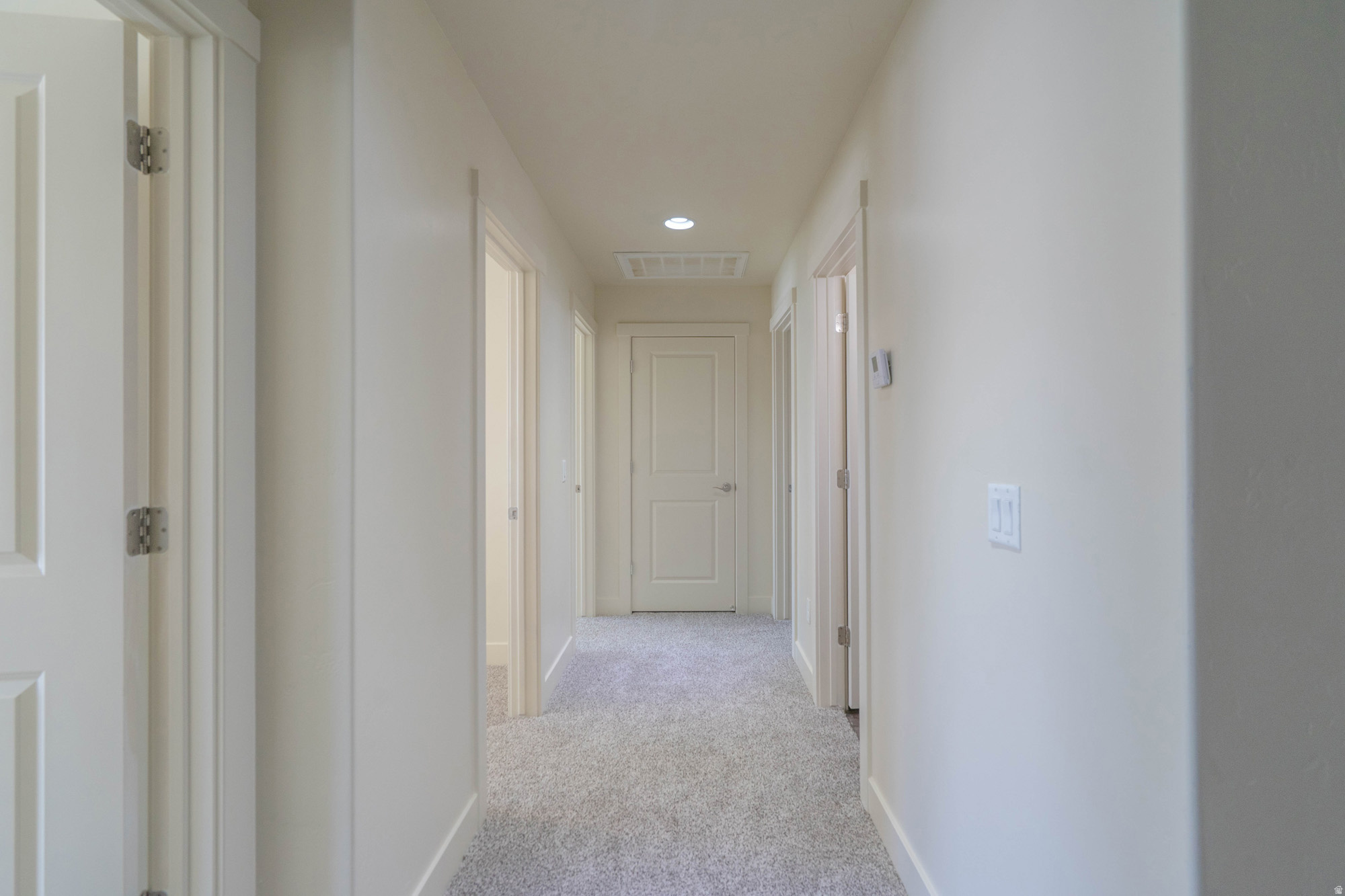 ARROYO AT SIENNA HILLS PH 1 - Residential
