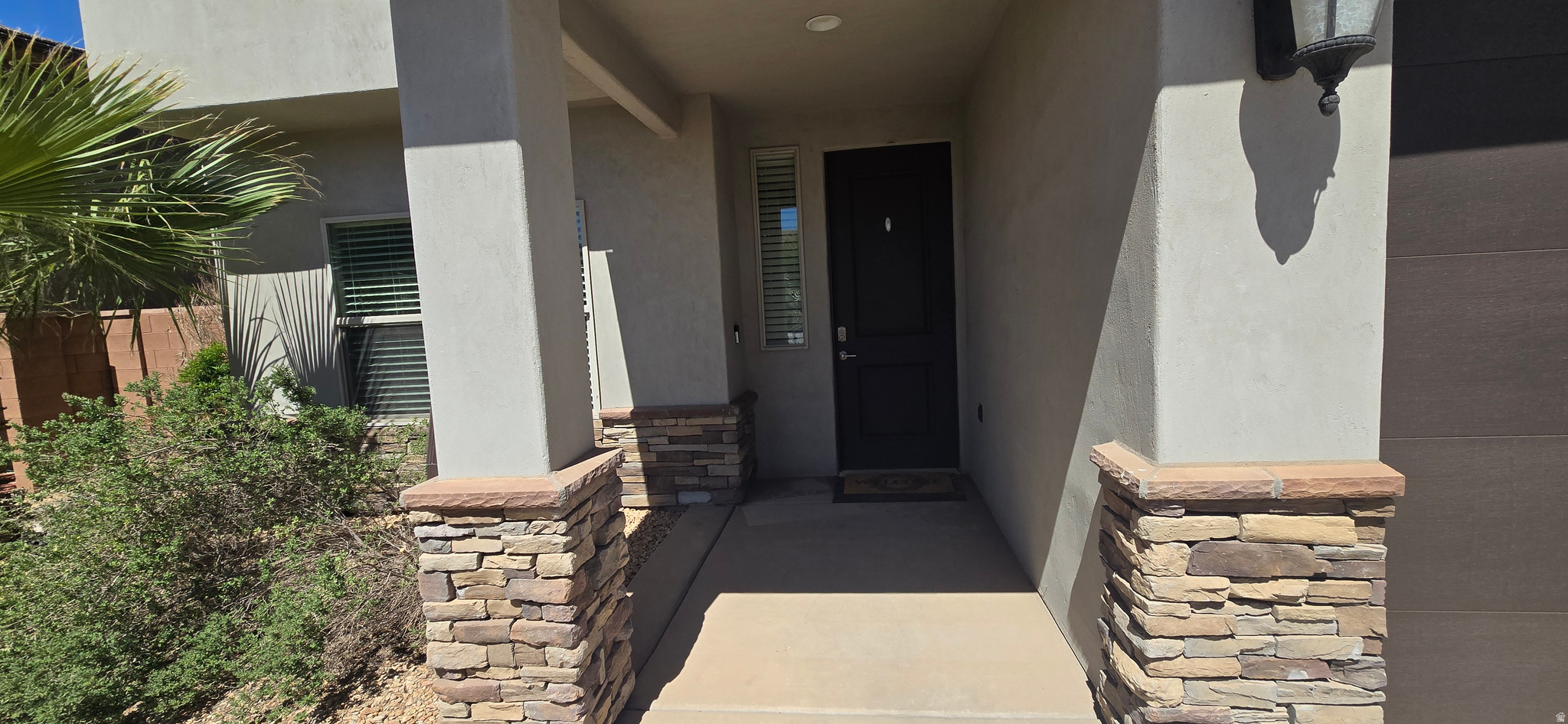 ARROYO AT SIENNA HILLS PH 1 - Residential
