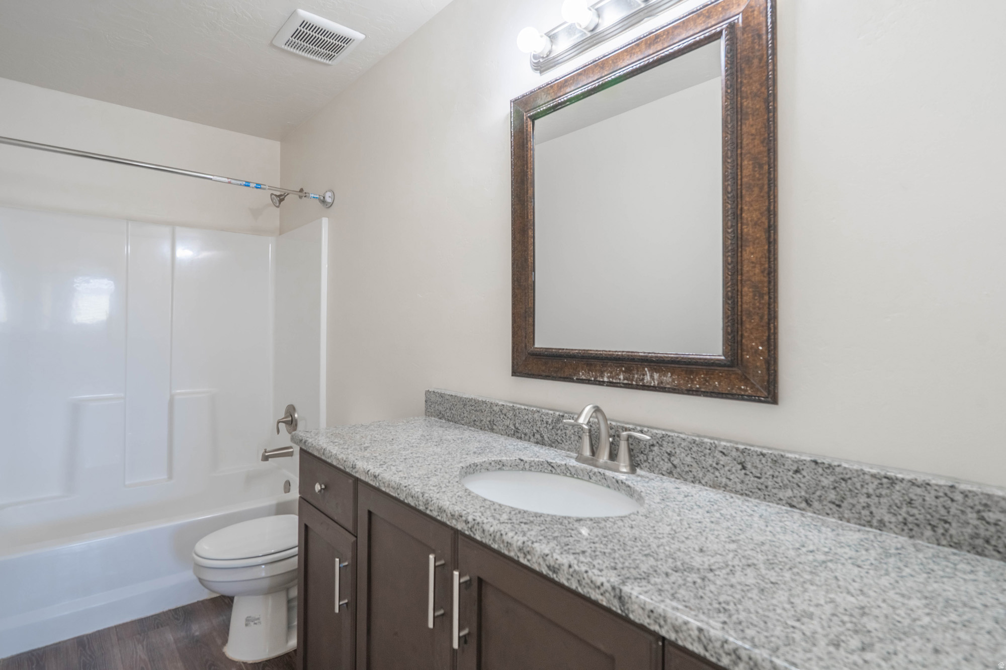 ARROYO AT SIENNA HILLS PH 1 - Residential