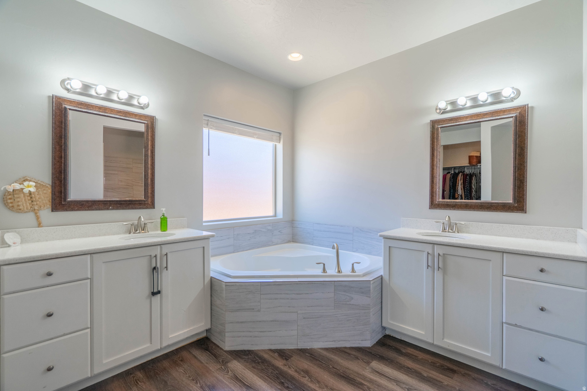 ARROYO AT SIENNA HILLS PH 1 - Residential