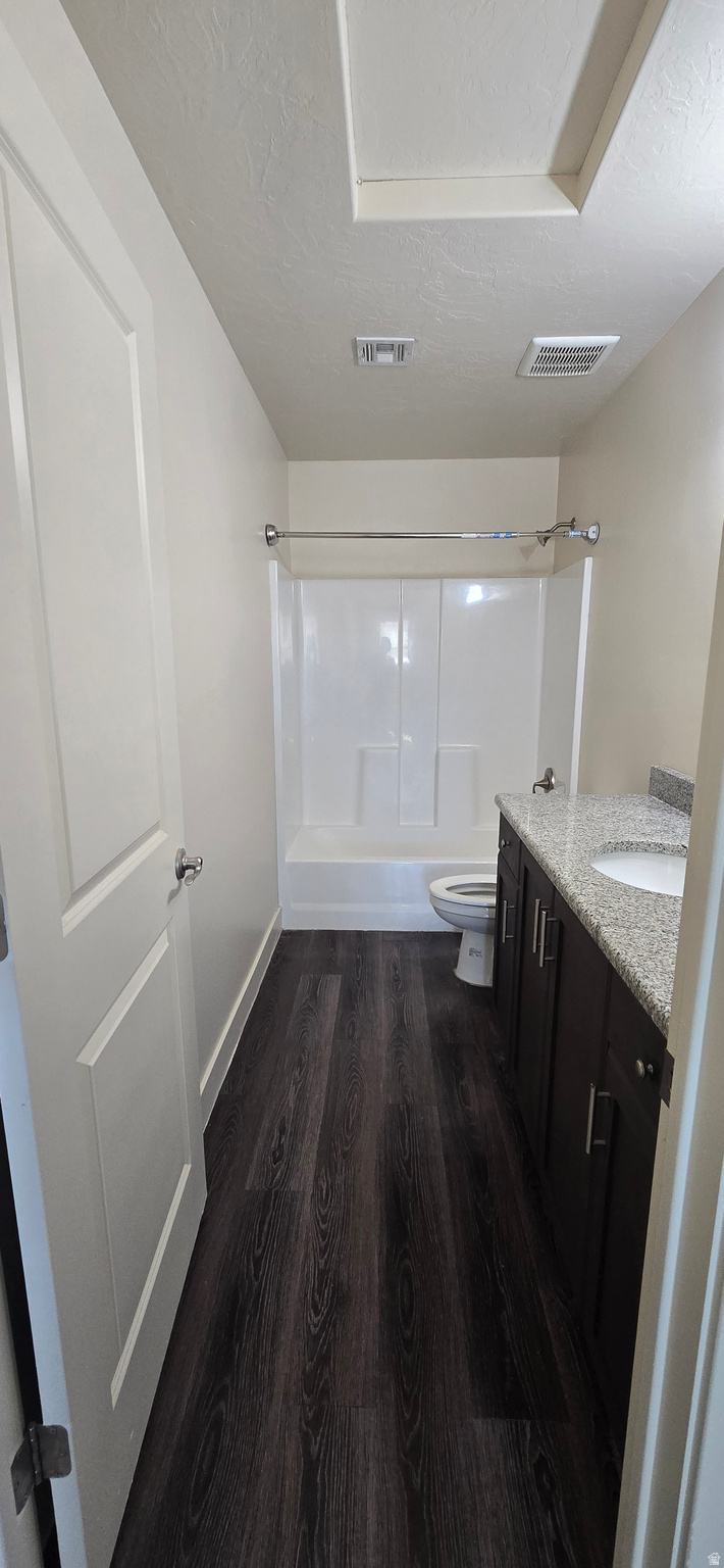 ARROYO AT SIENNA HILLS PH 1 - Residential