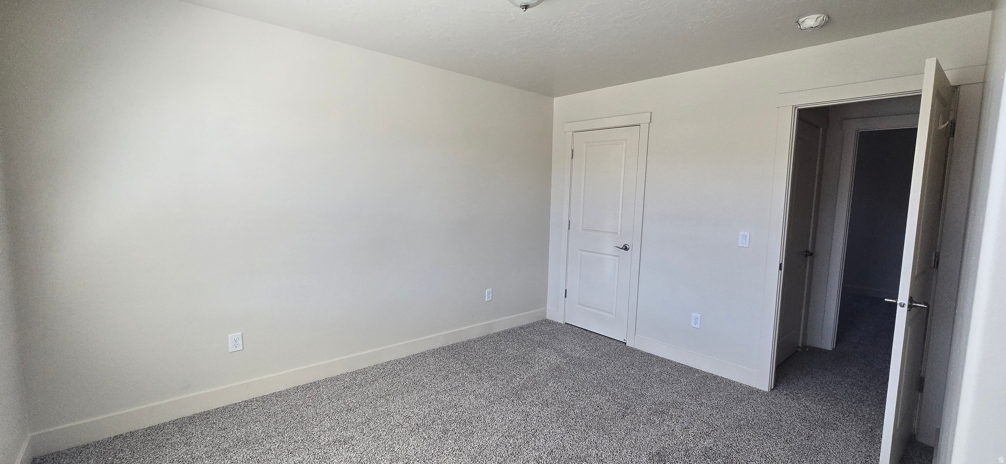ARROYO AT SIENNA HILLS PH 1 - Residential