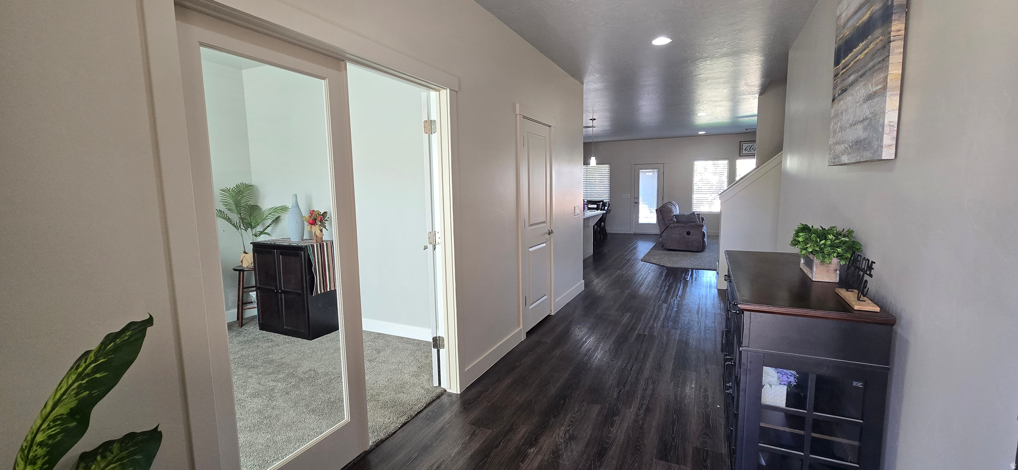 ARROYO AT SIENNA HILLS PH 1 - Residential