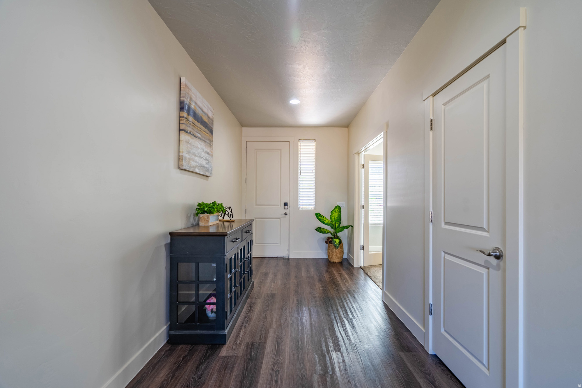 ARROYO AT SIENNA HILLS PH 1 - Residential