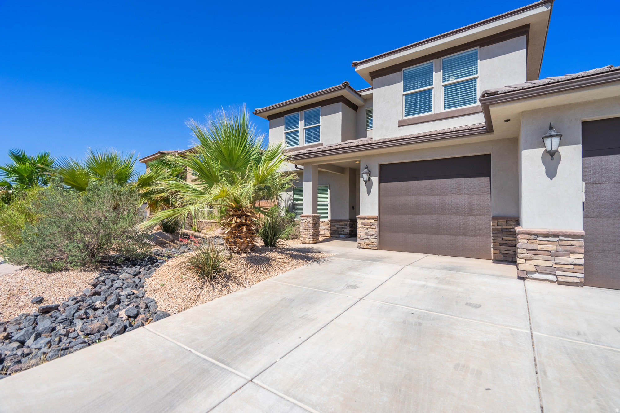 ARROYO AT SIENNA HILLS PH 1 - Residential