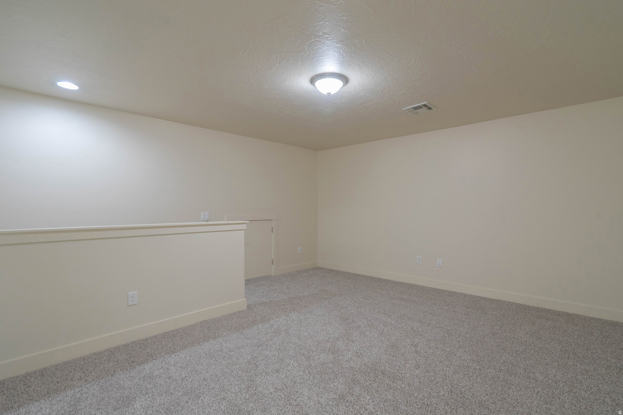 ARROYO AT SIENNA HILLS PH 1 - Residential