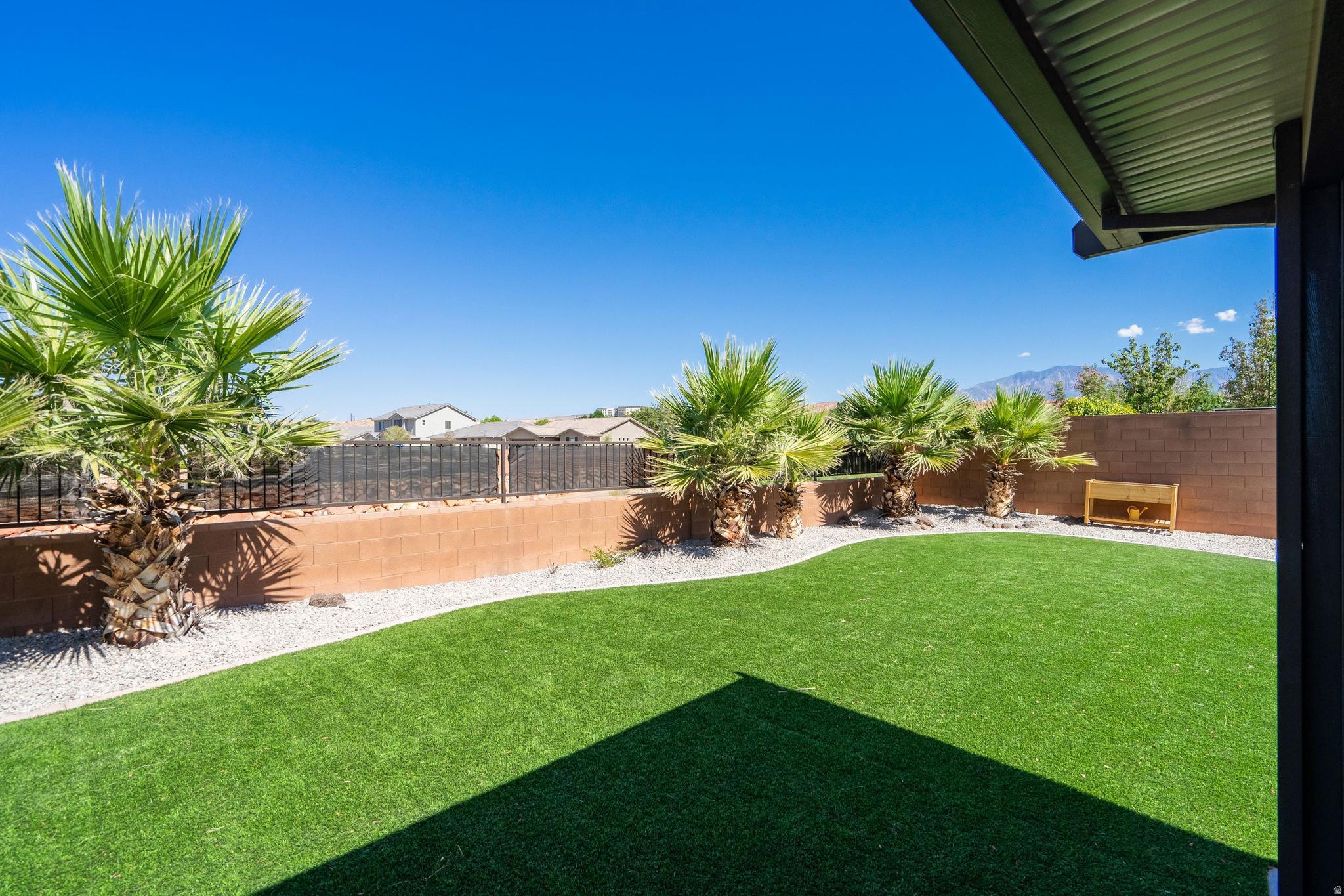 ARROYO AT SIENNA HILLS PH 1 - Residential