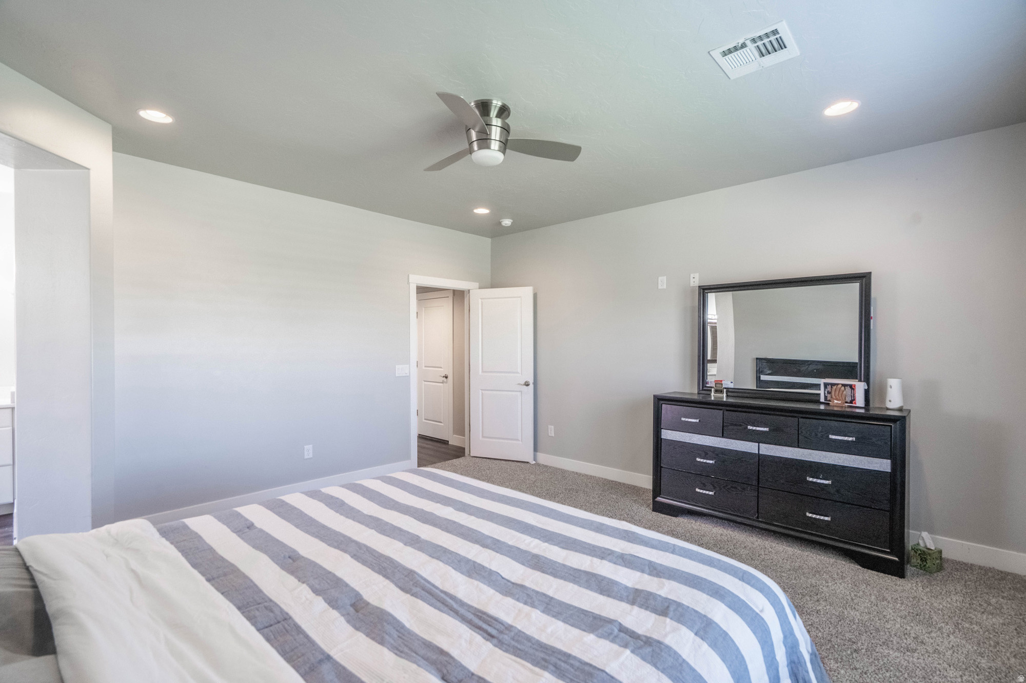 ARROYO AT SIENNA HILLS PH 1 - Residential