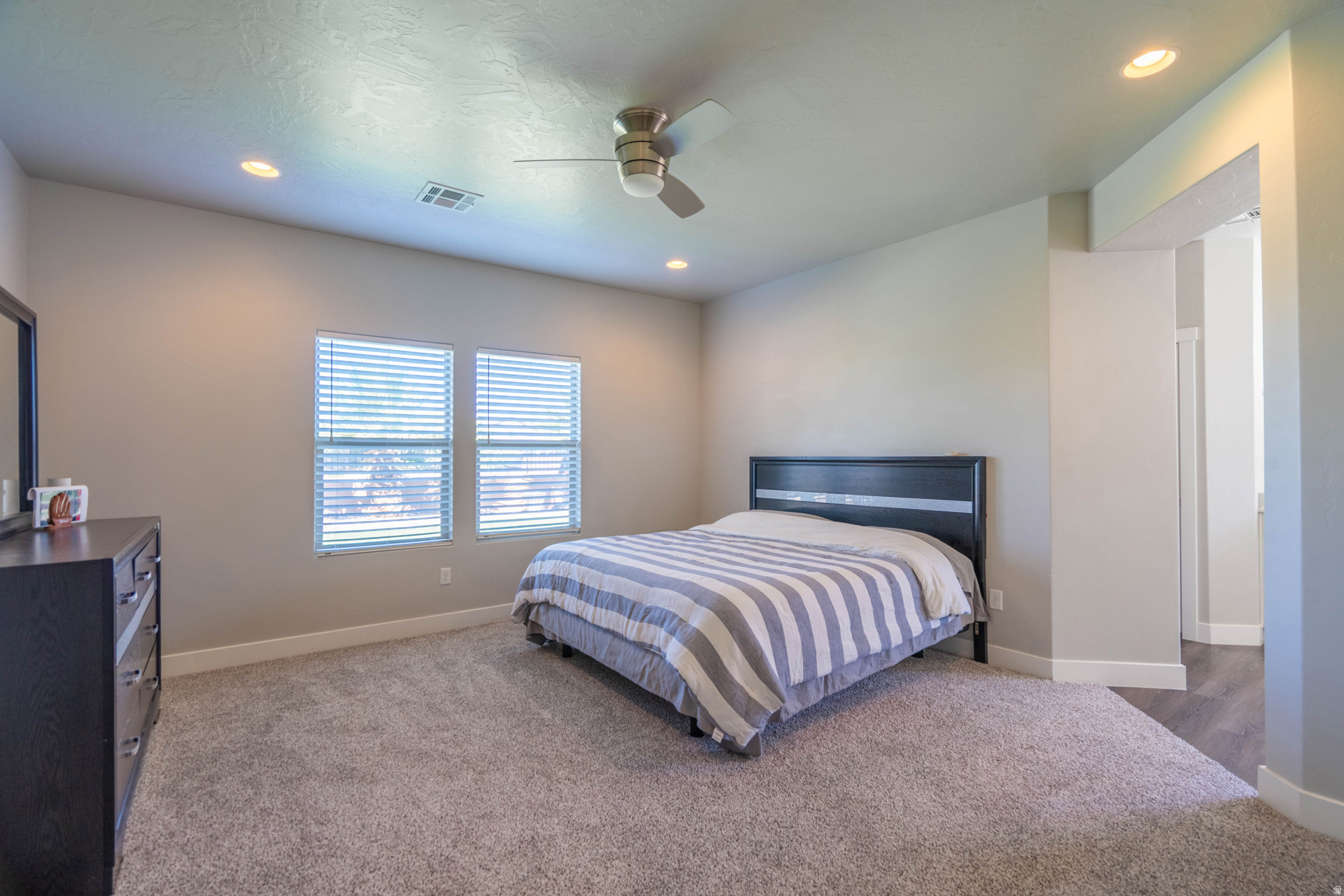 ARROYO AT SIENNA HILLS PH 1 - Residential