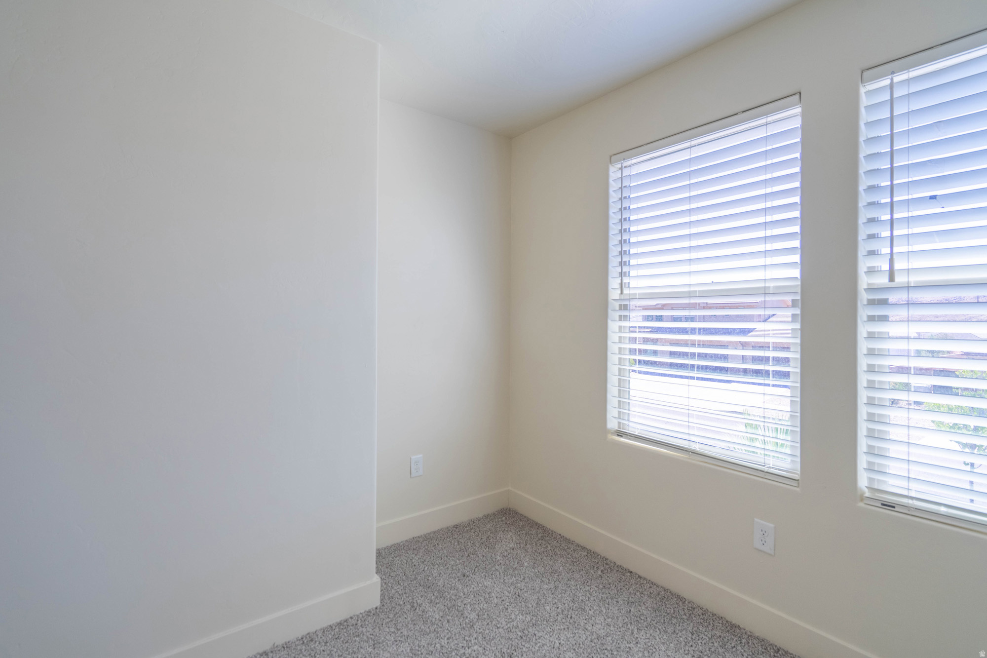 ARROYO AT SIENNA HILLS PH 1 - Residential