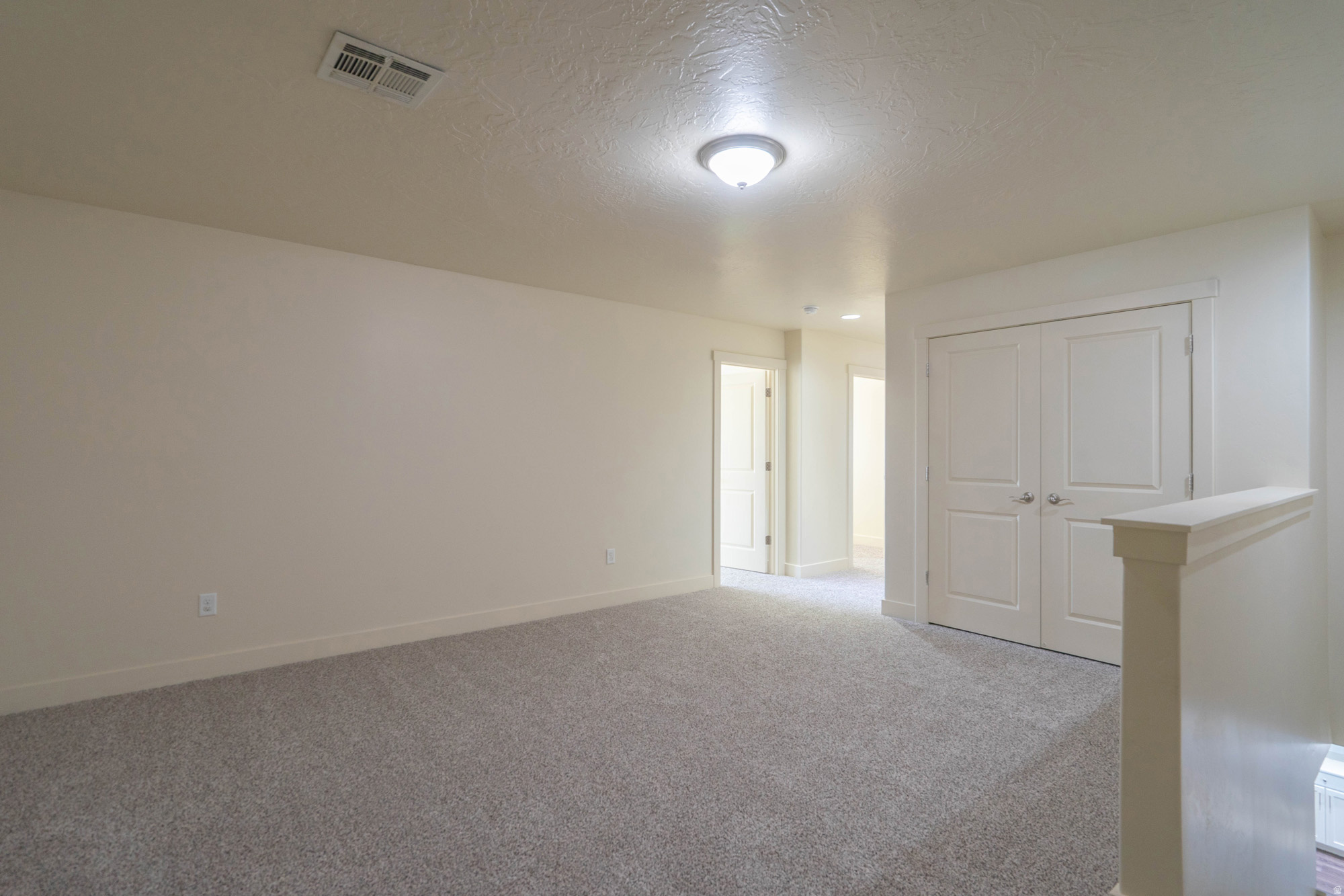 ARROYO AT SIENNA HILLS PH 1 - Residential