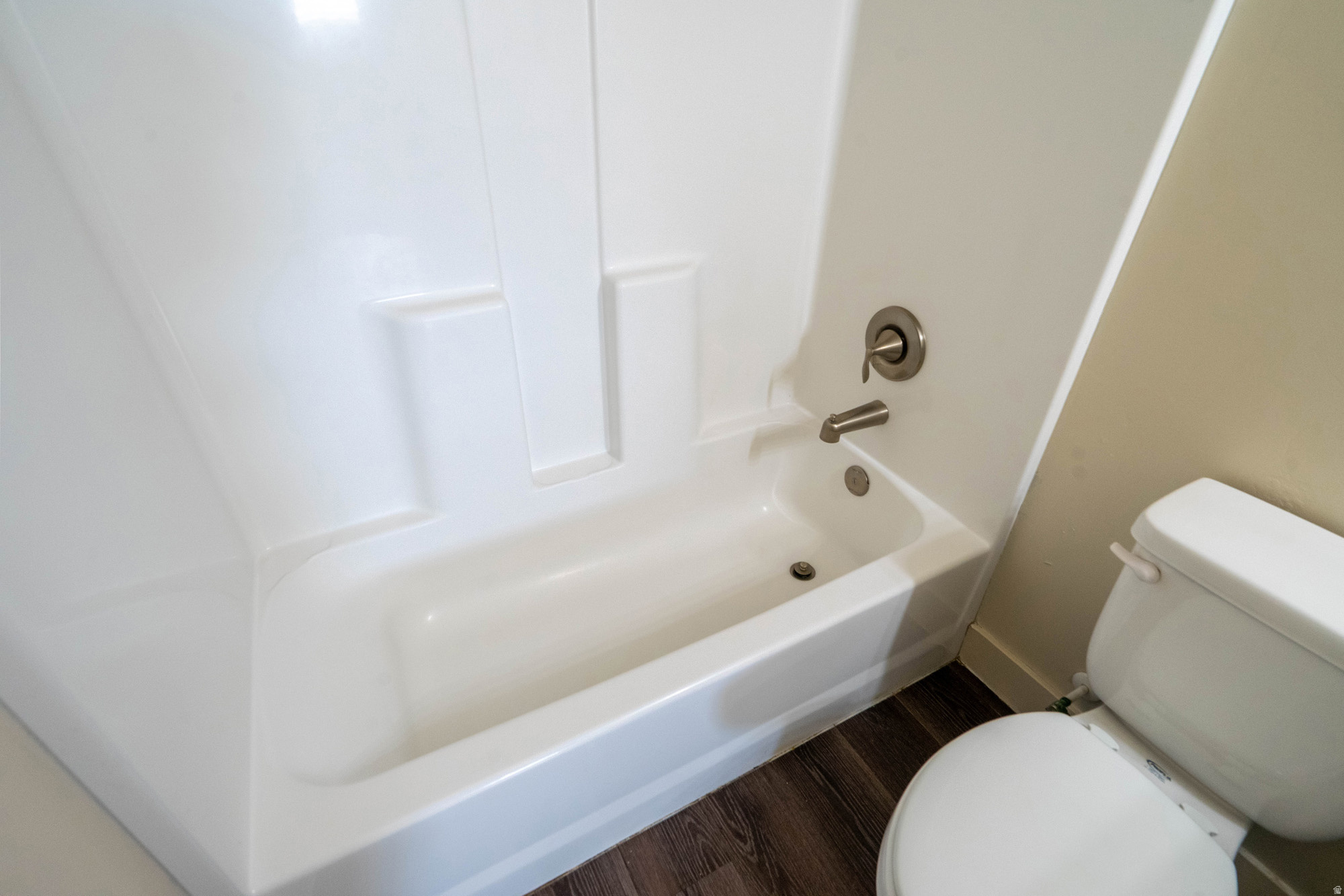 ARROYO AT SIENNA HILLS PH 1 - Residential