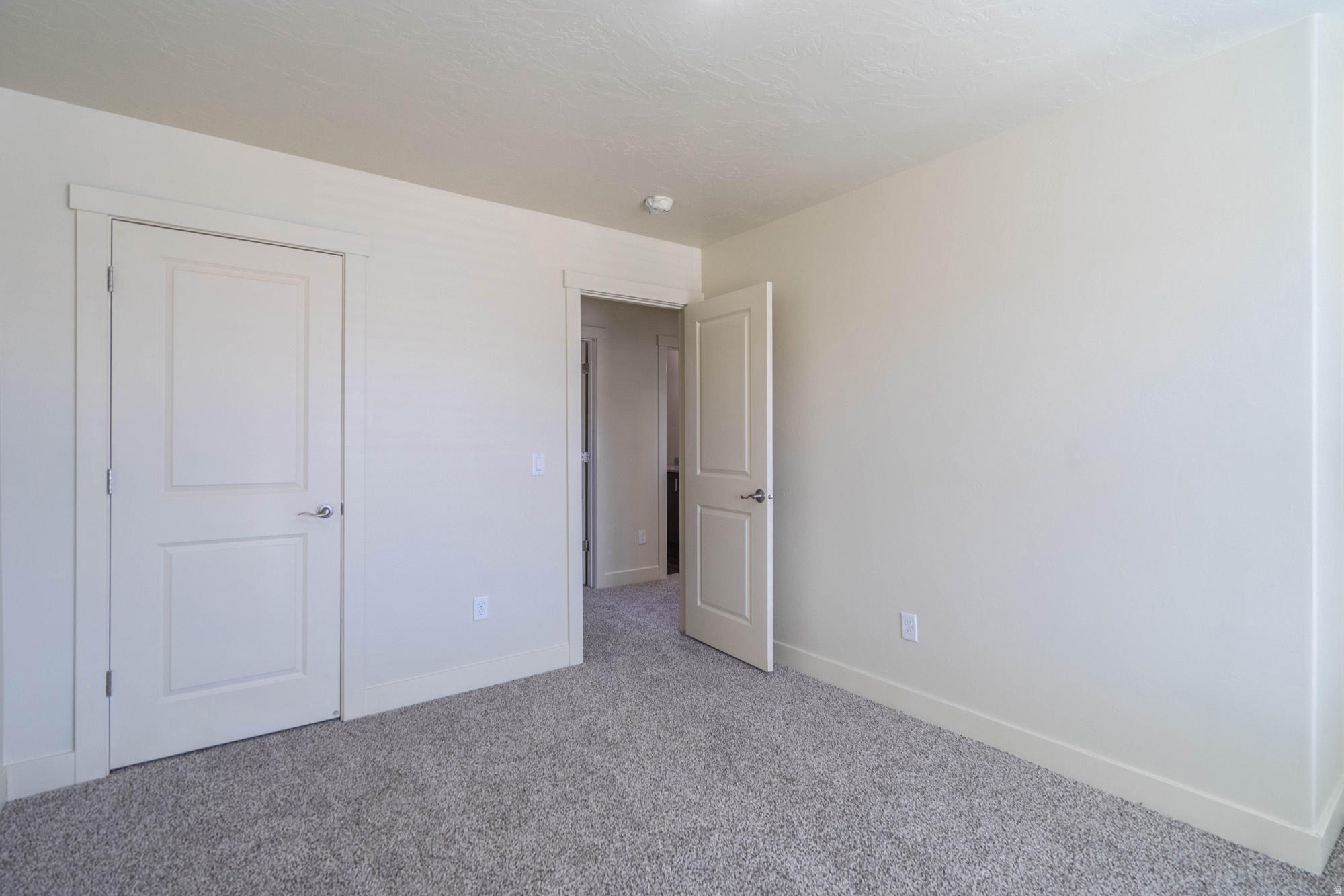 ARROYO AT SIENNA HILLS PH 1 - Residential