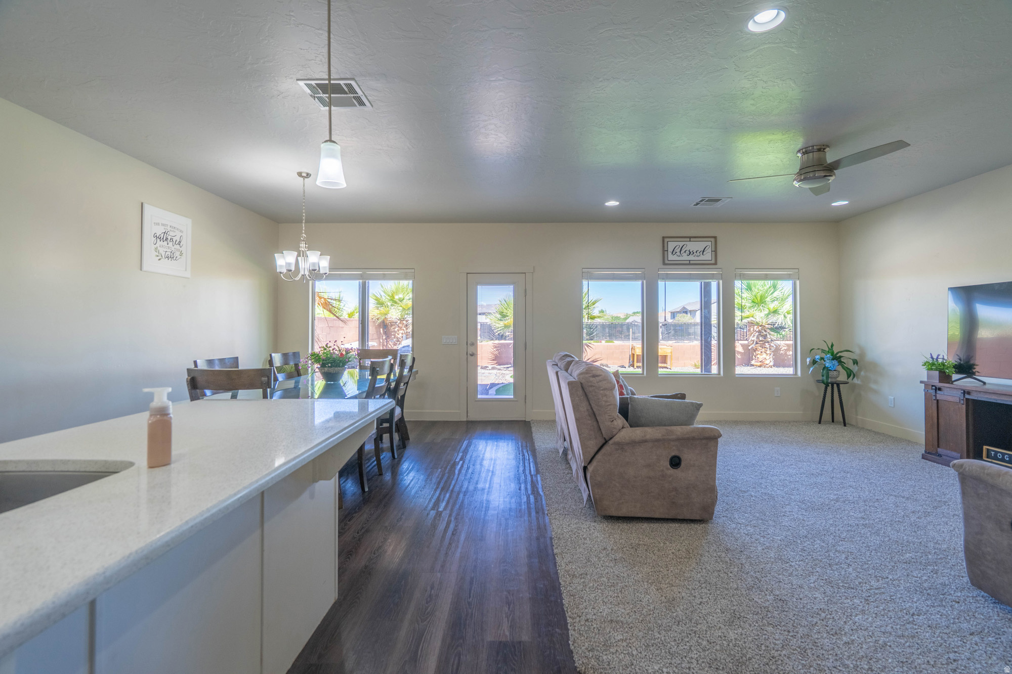 ARROYO AT SIENNA HILLS PH 1 - Residential