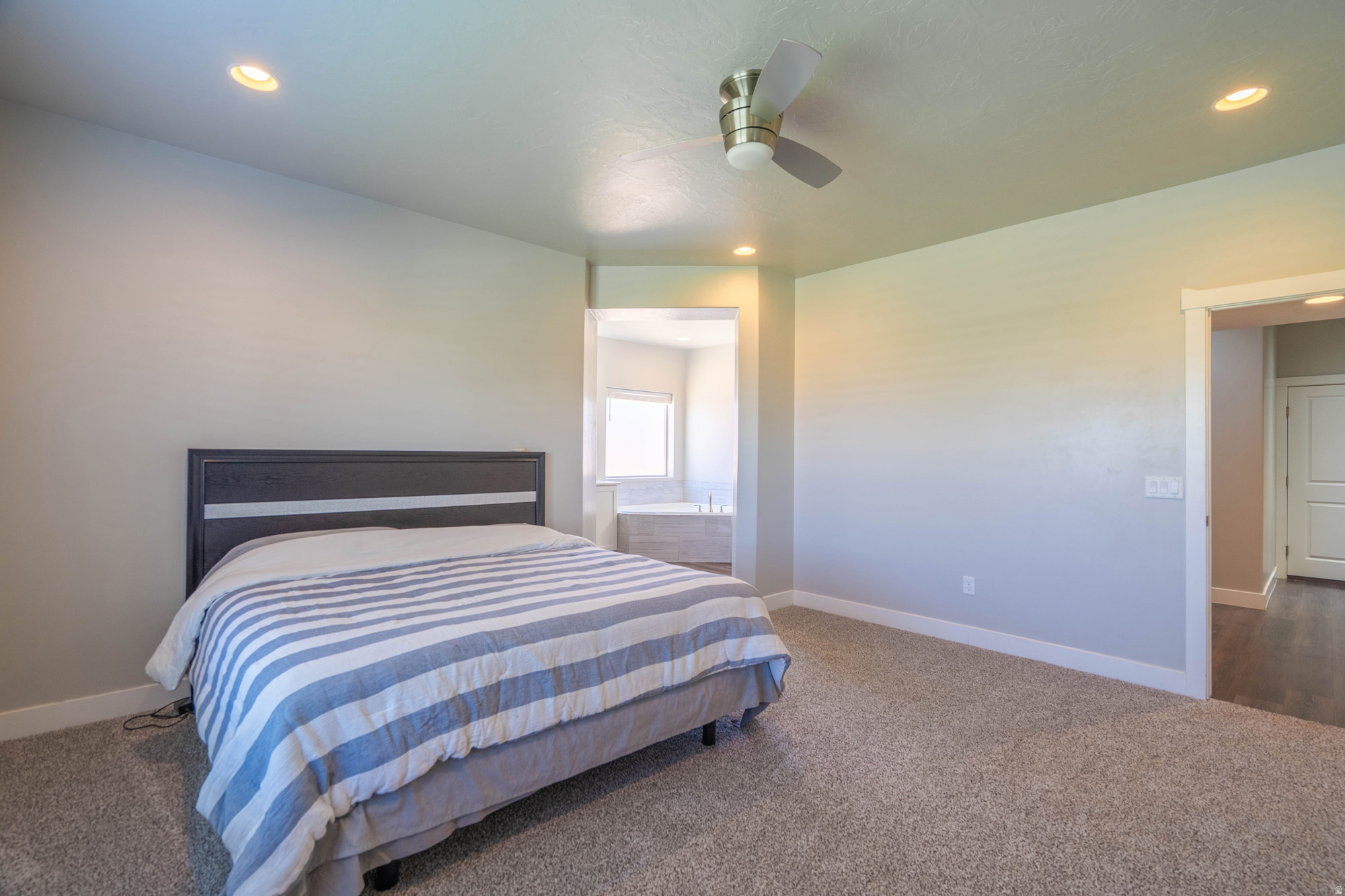 ARROYO AT SIENNA HILLS PH 1 - Residential