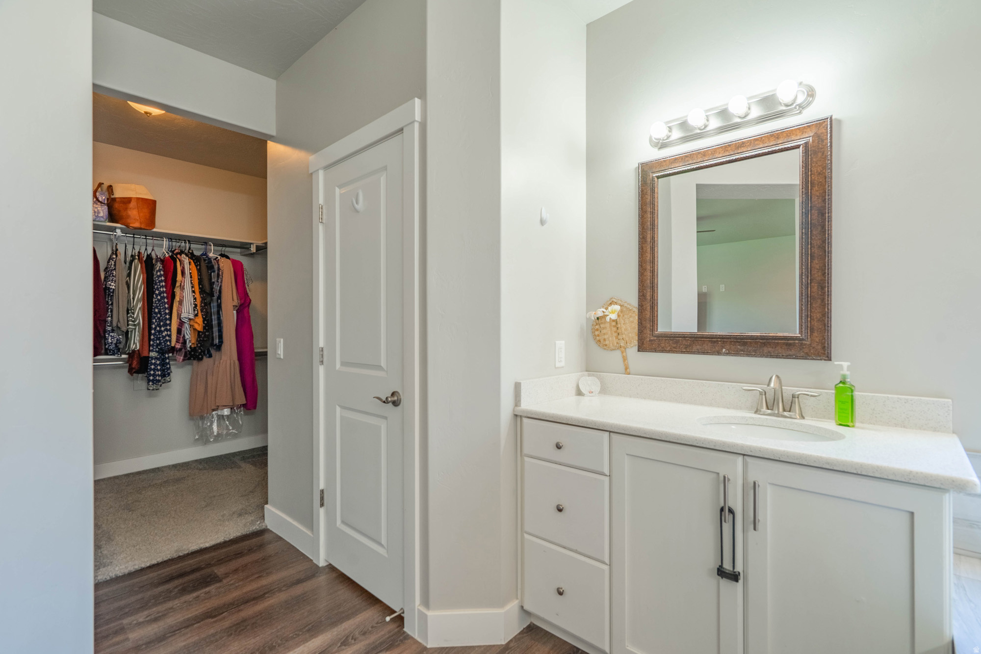 ARROYO AT SIENNA HILLS PH 1 - Residential