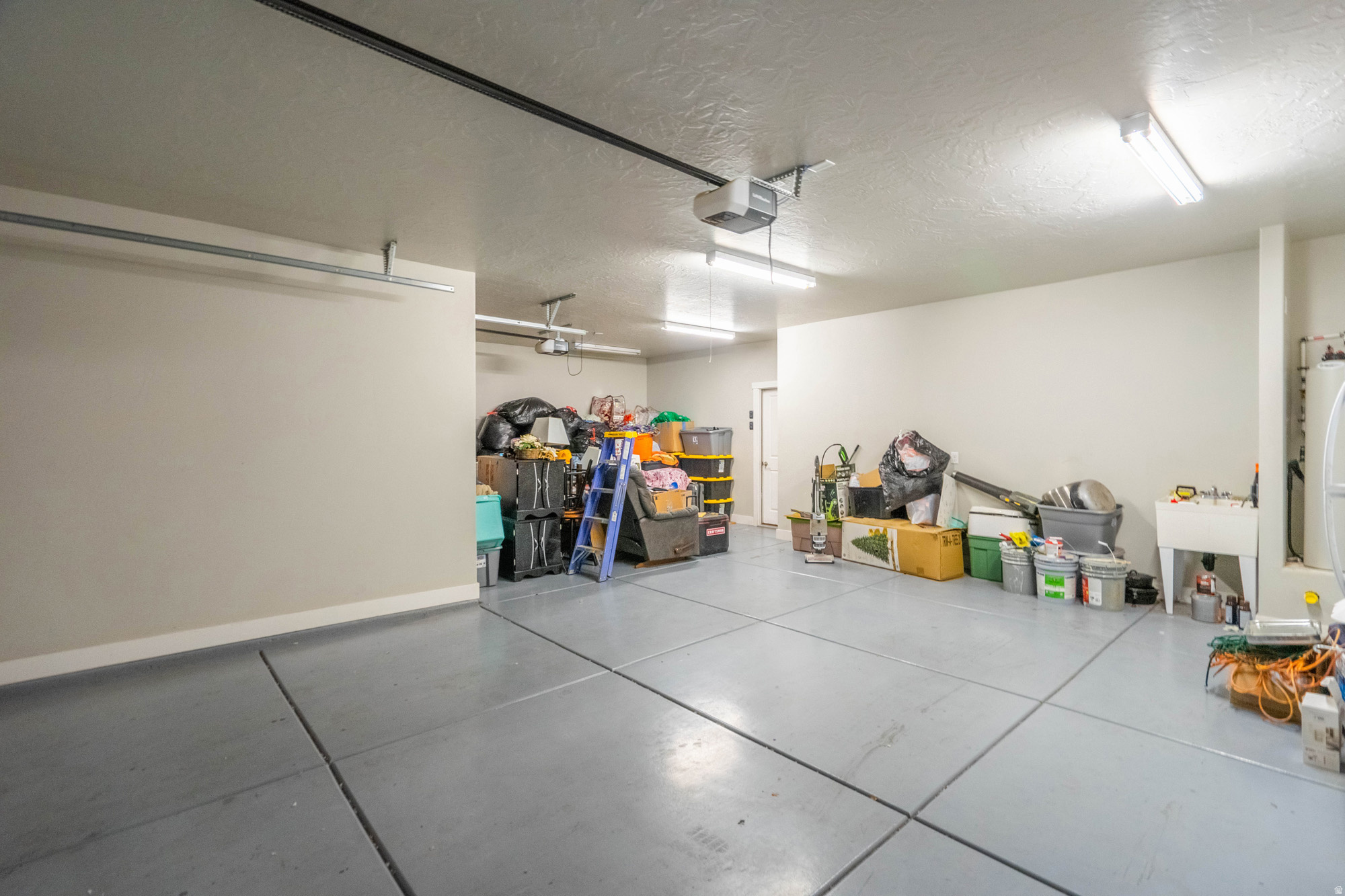ARROYO AT SIENNA HILLS PH 1 - Residential