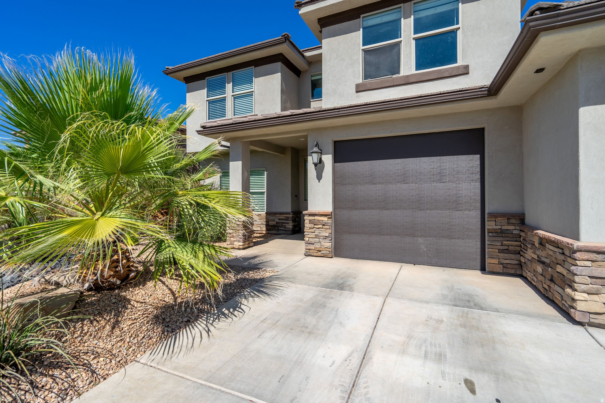 ARROYO AT SIENNA HILLS PH 1 - Residential