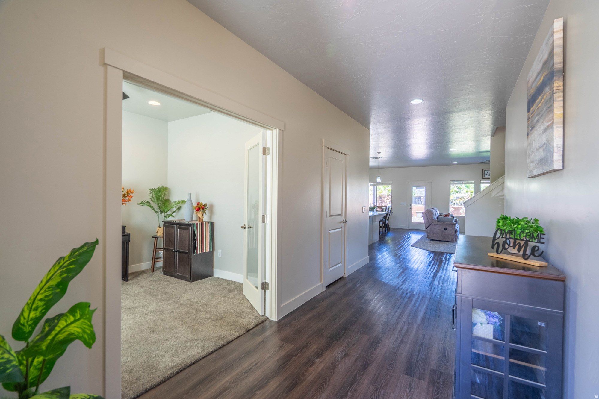 ARROYO AT SIENNA HILLS PH 1 - Residential