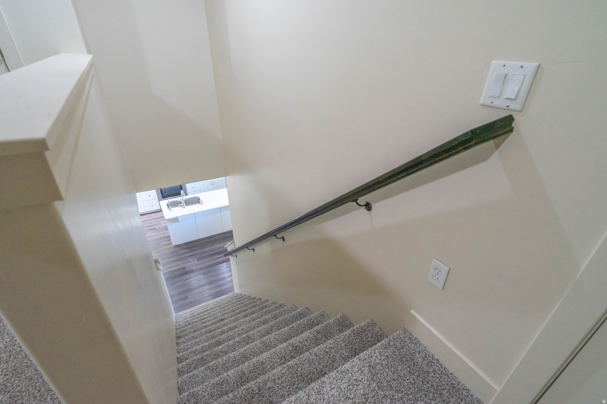 ARROYO AT SIENNA HILLS PH 1 - Residential