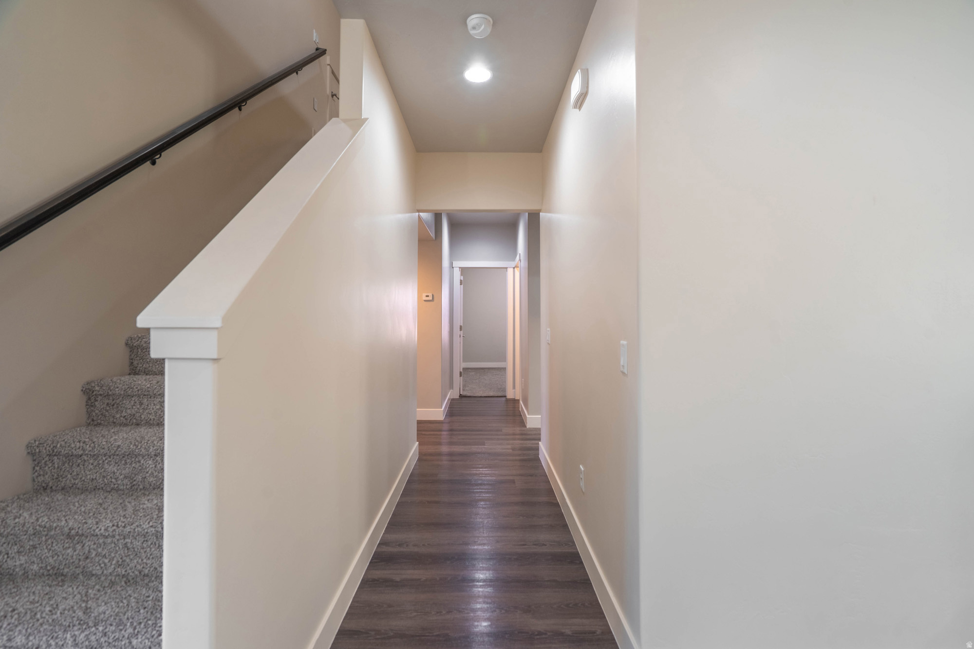 ARROYO AT SIENNA HILLS PH 1 - Residential
