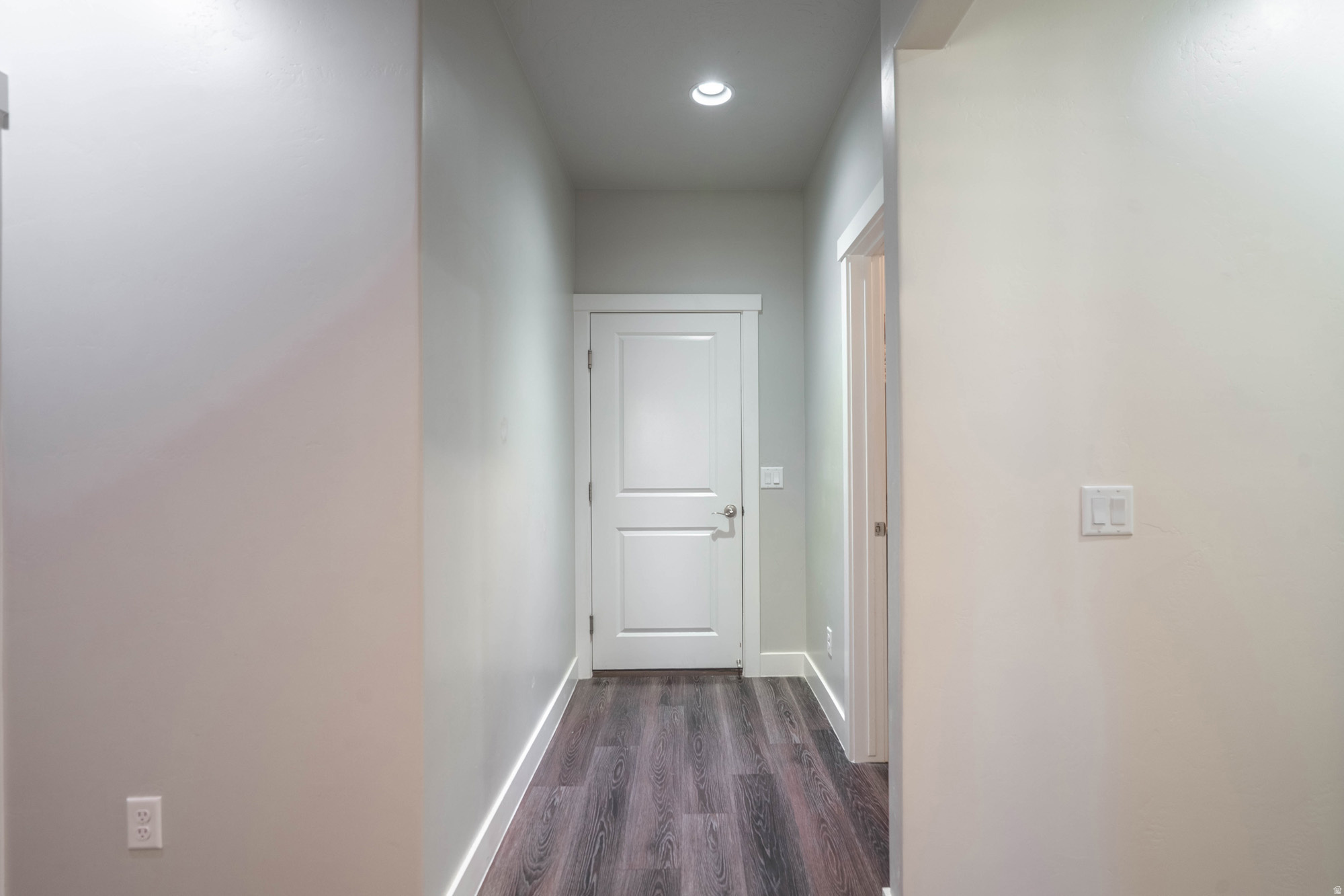 ARROYO AT SIENNA HILLS PH 1 - Residential