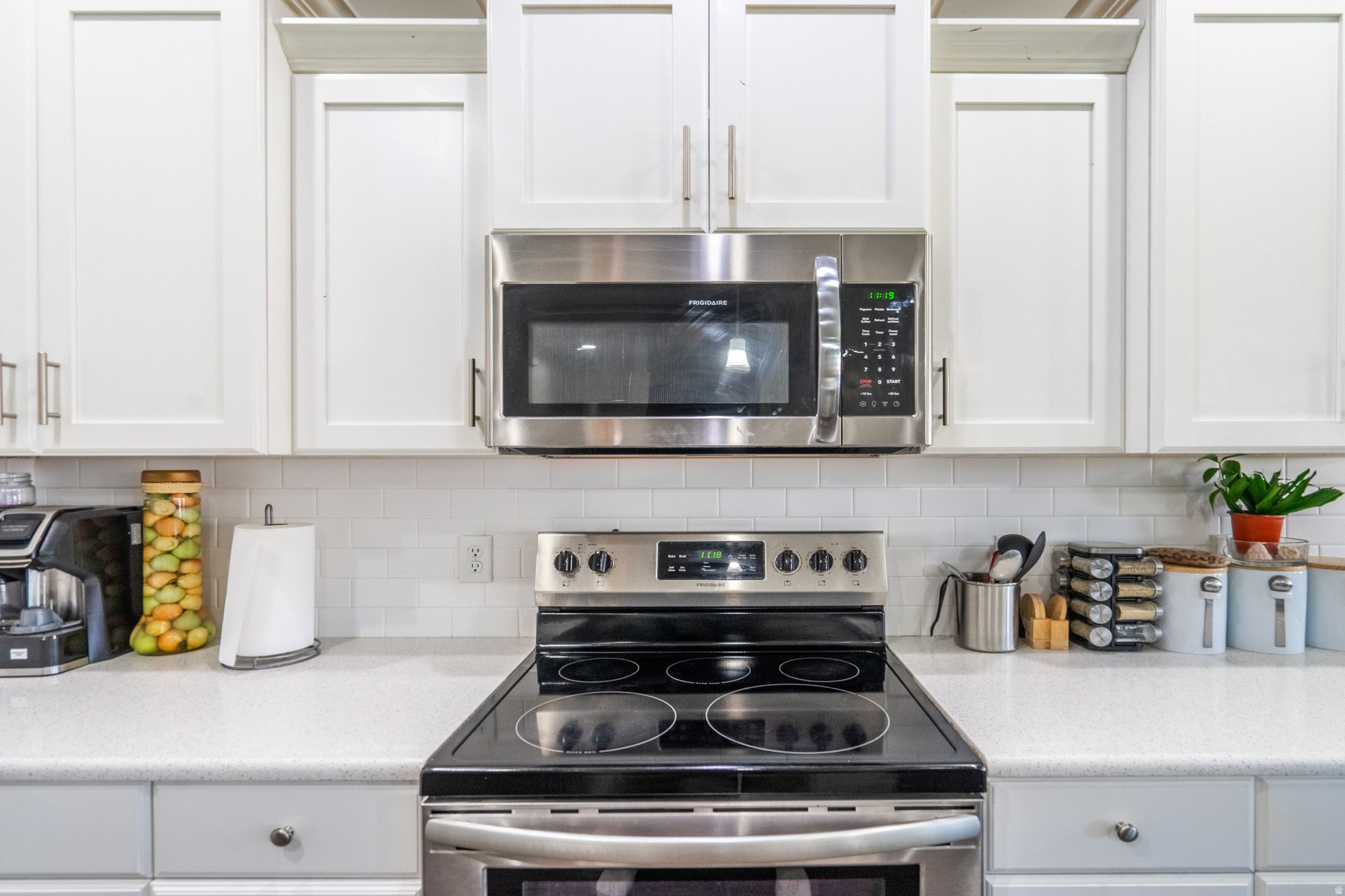 ARROYO AT SIENNA HILLS PH 1 - Residential