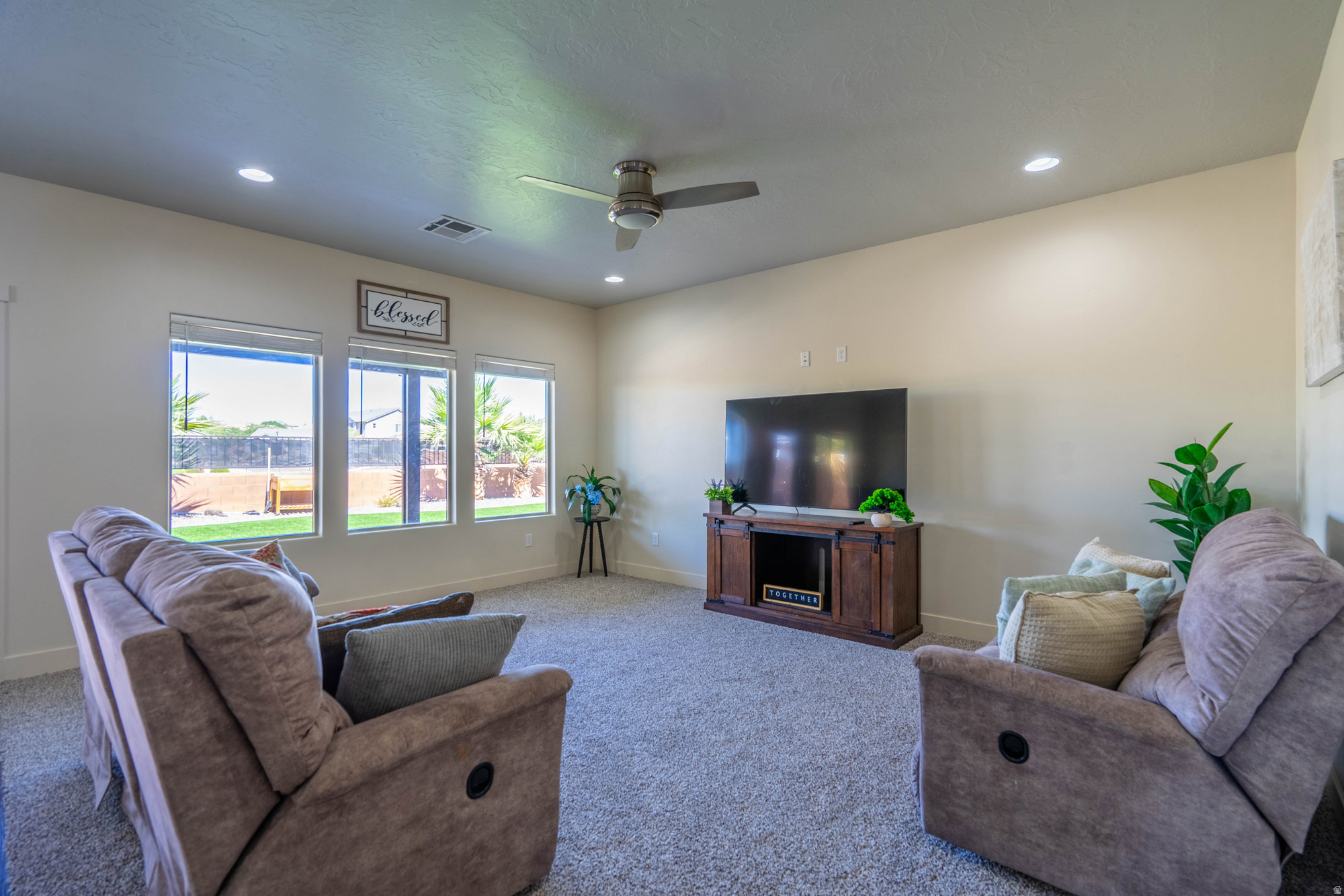 ARROYO AT SIENNA HILLS PH 1 - Residential