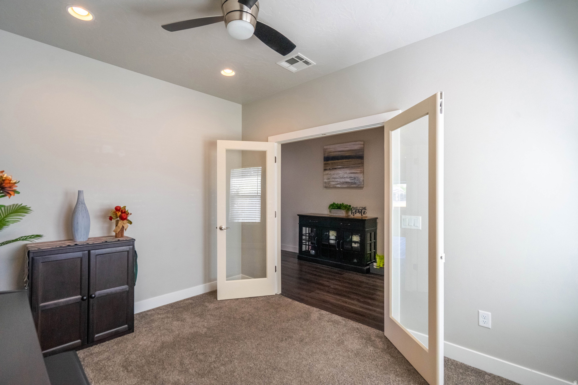 ARROYO AT SIENNA HILLS PH 1 - Residential