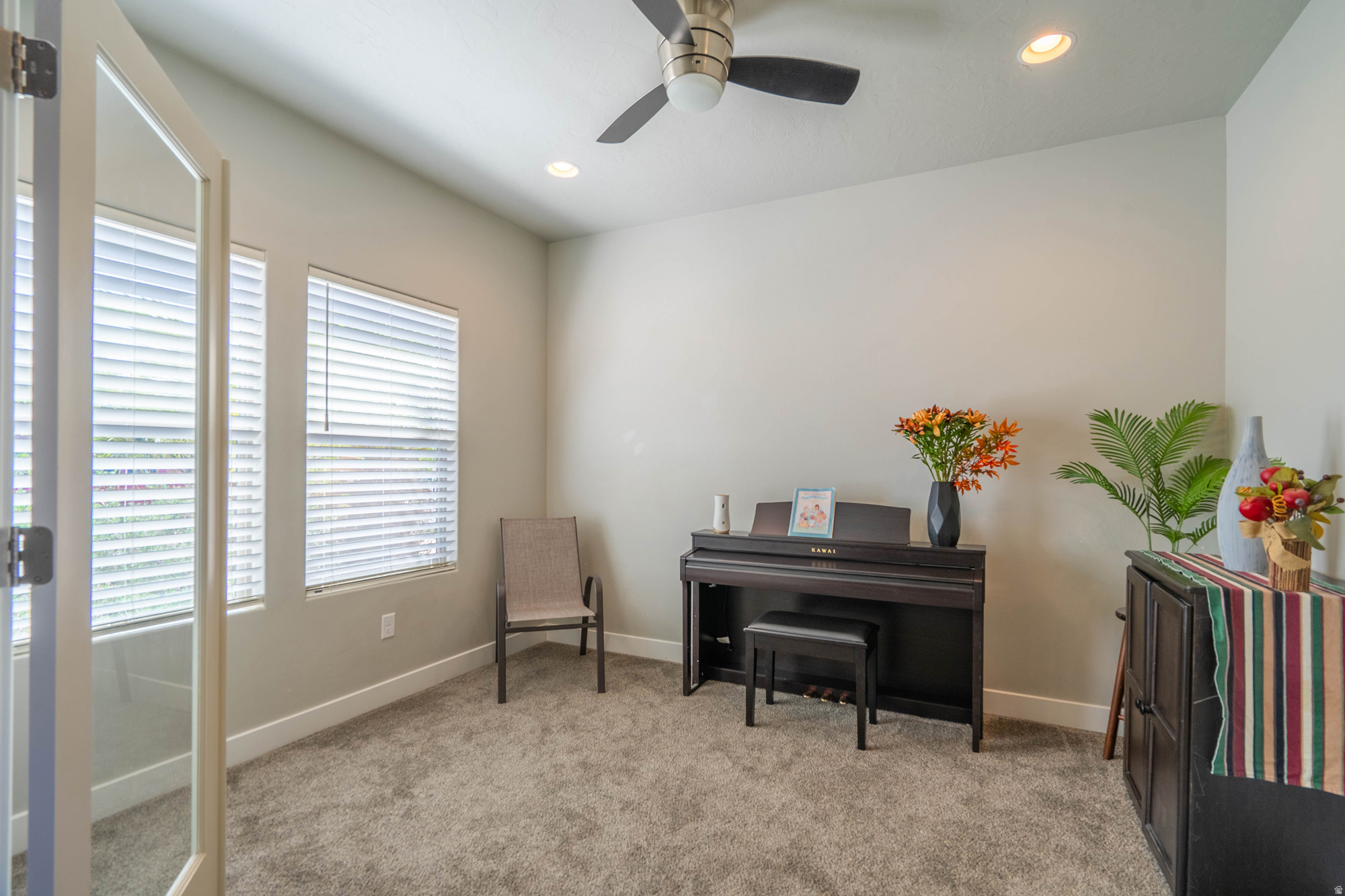ARROYO AT SIENNA HILLS PH 1 - Residential