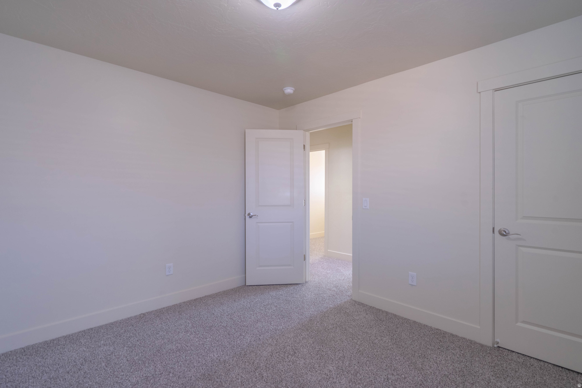 ARROYO AT SIENNA HILLS PH 1 - Residential