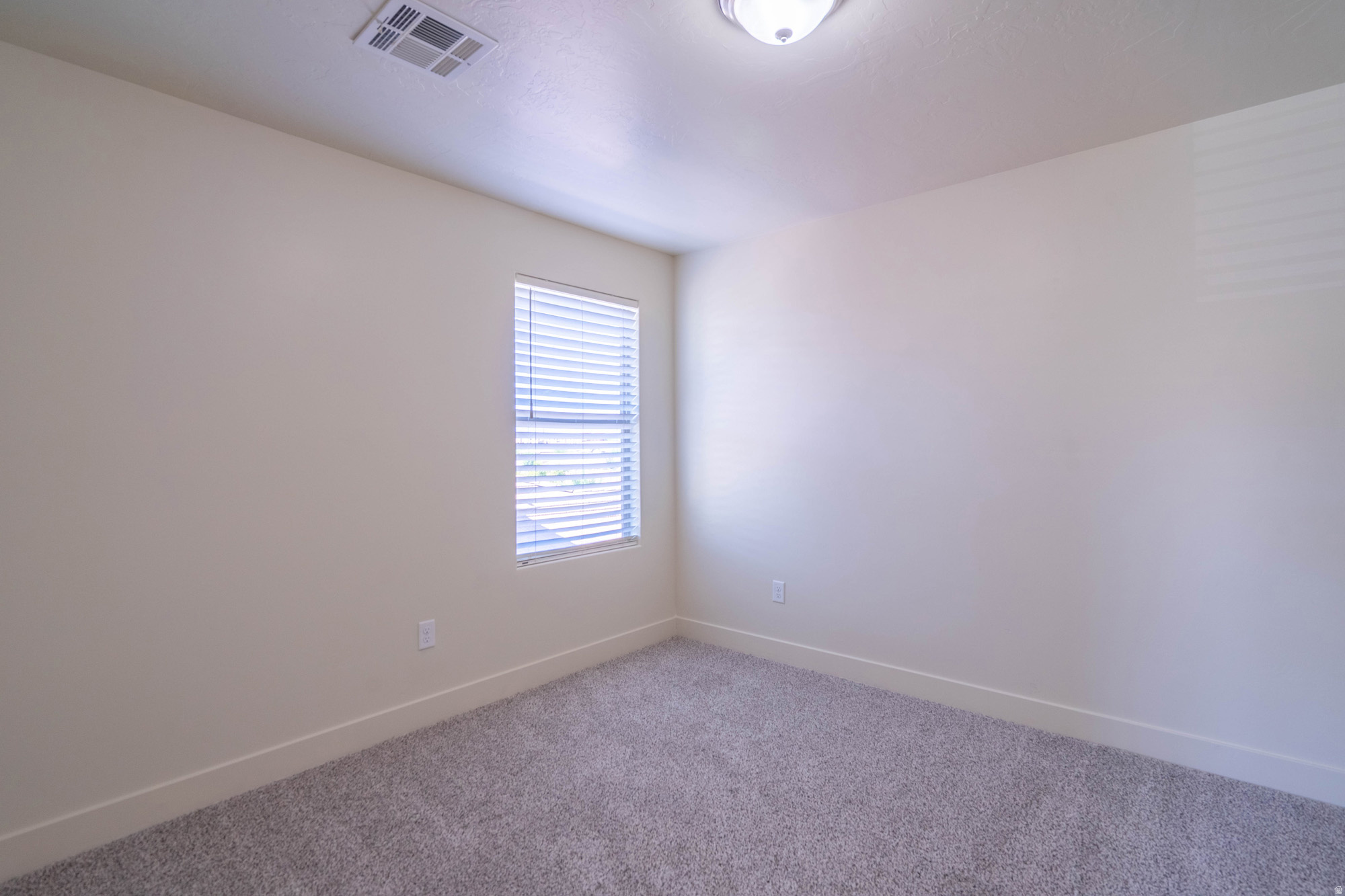 ARROYO AT SIENNA HILLS PH 1 - Residential