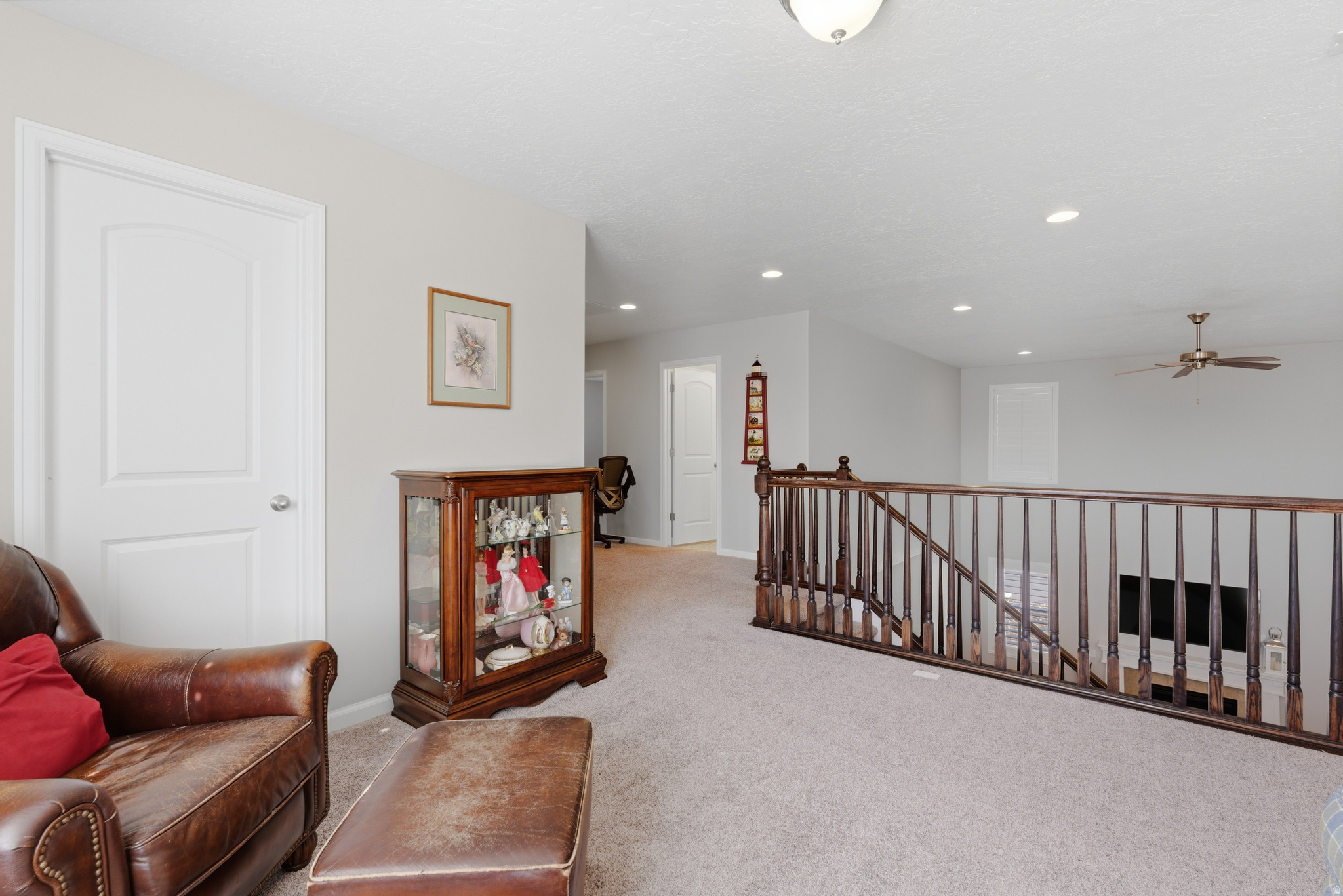 NEWMAN RANCH - Residential