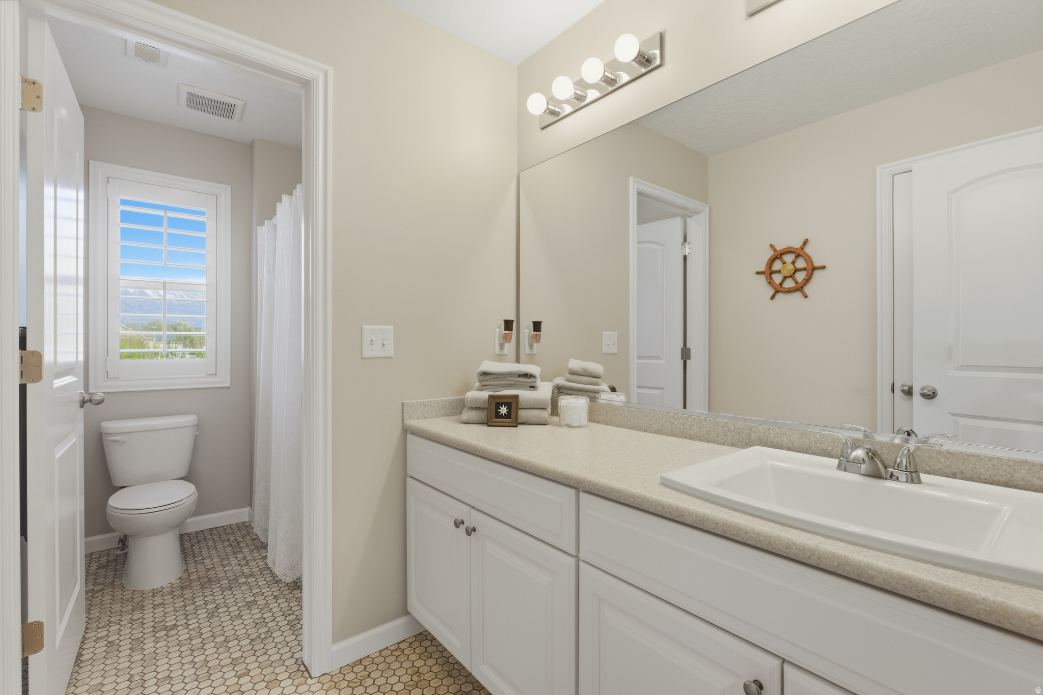 NEWMAN RANCH - Residential