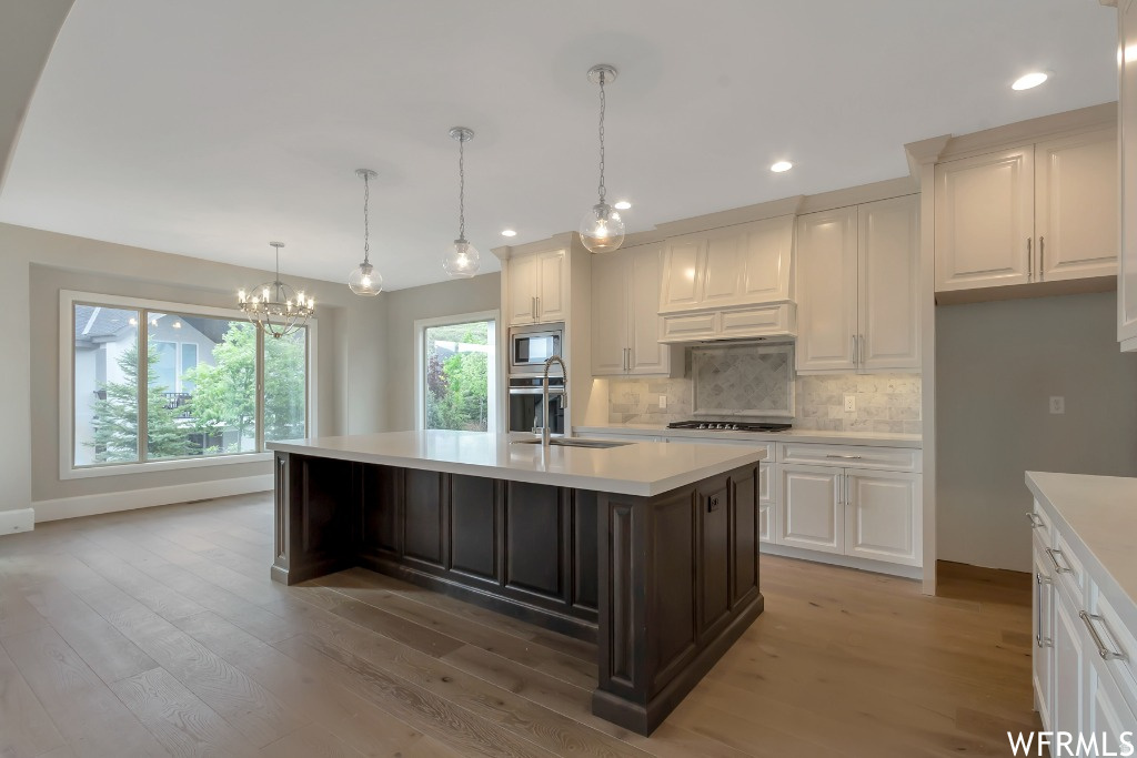 EAGLE CREST NO 4 AT SUNCREST - Residential