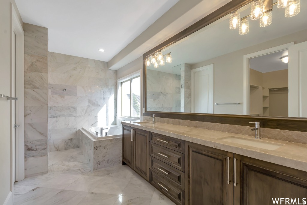 EAGLE CREST NO 4 AT SUNCREST - Residential