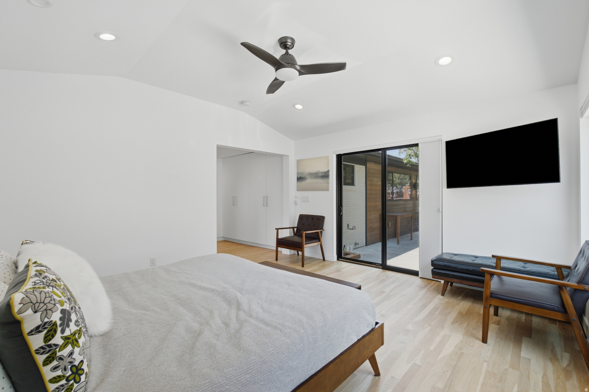 ARCADIA HEIGHTS SUB - Residential