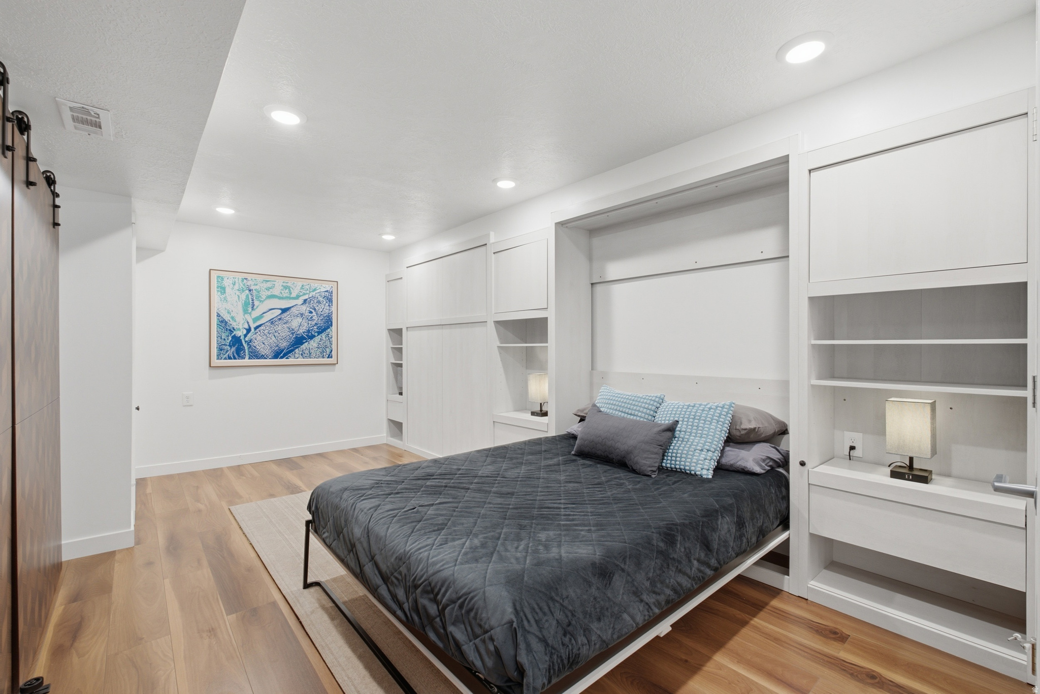 ARCADIA HEIGHTS SUB - Residential